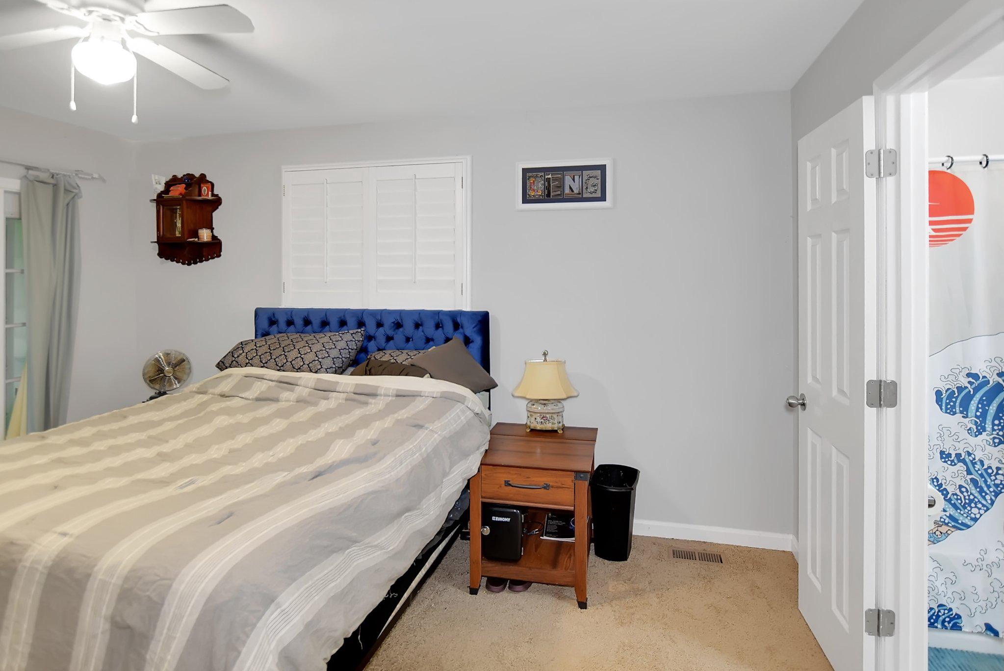 DORY COURT - Residential