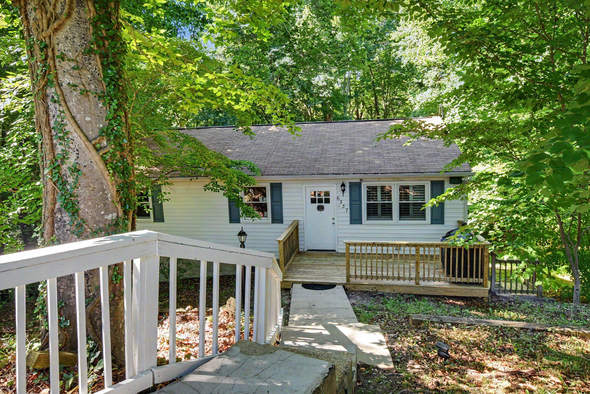 Photo 1 of 48 — 6337 DORY COURT, CHESAPEAKE BEACH, MD 20732