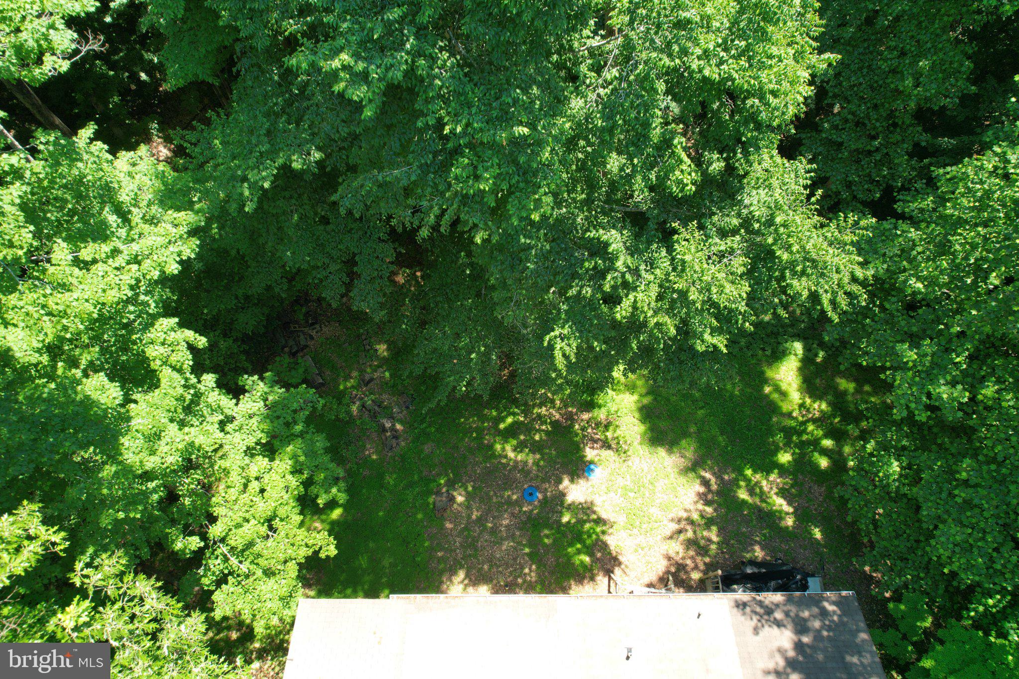 DORY COURT - Residential