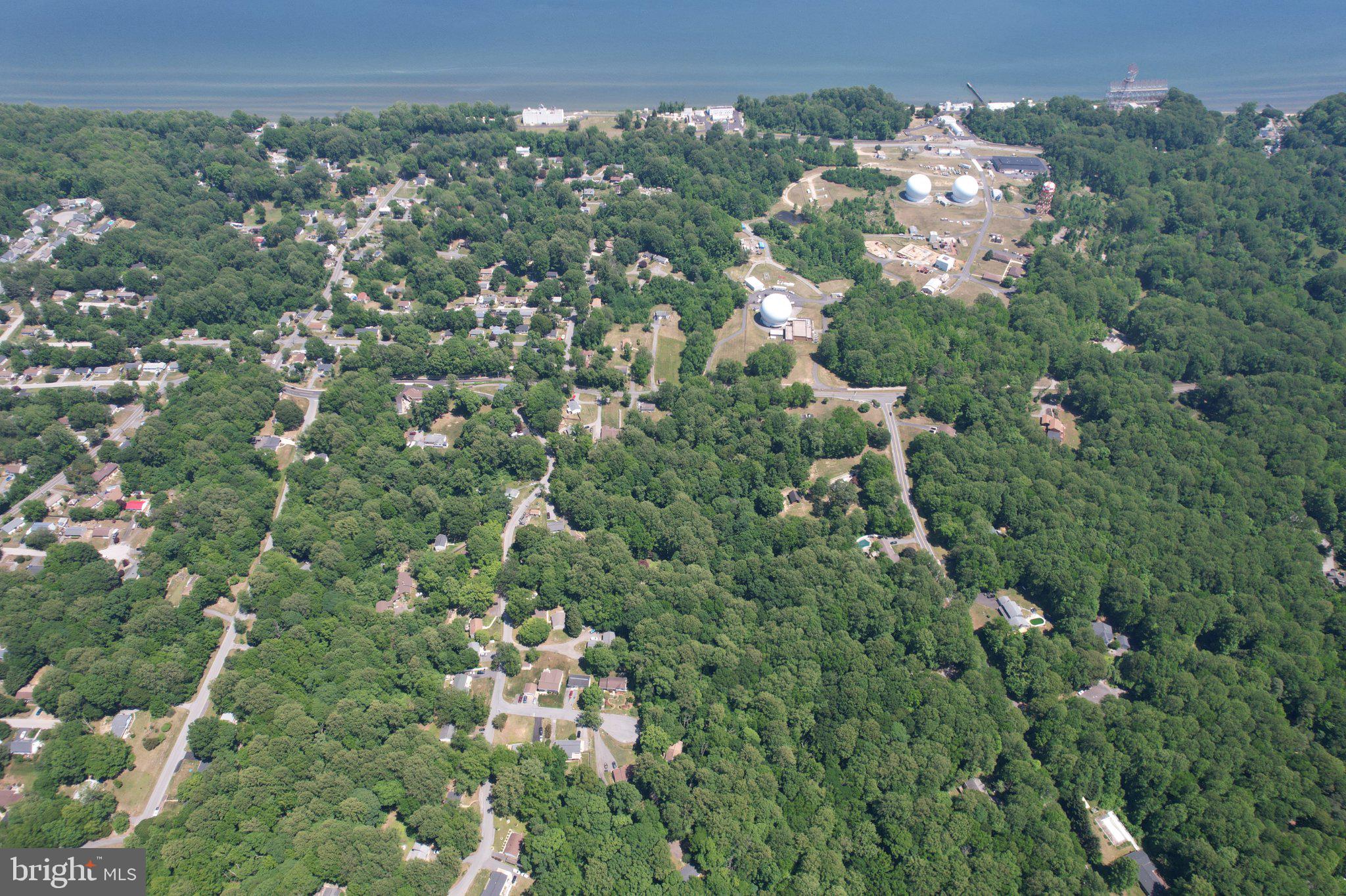 DORY COURT - Residential