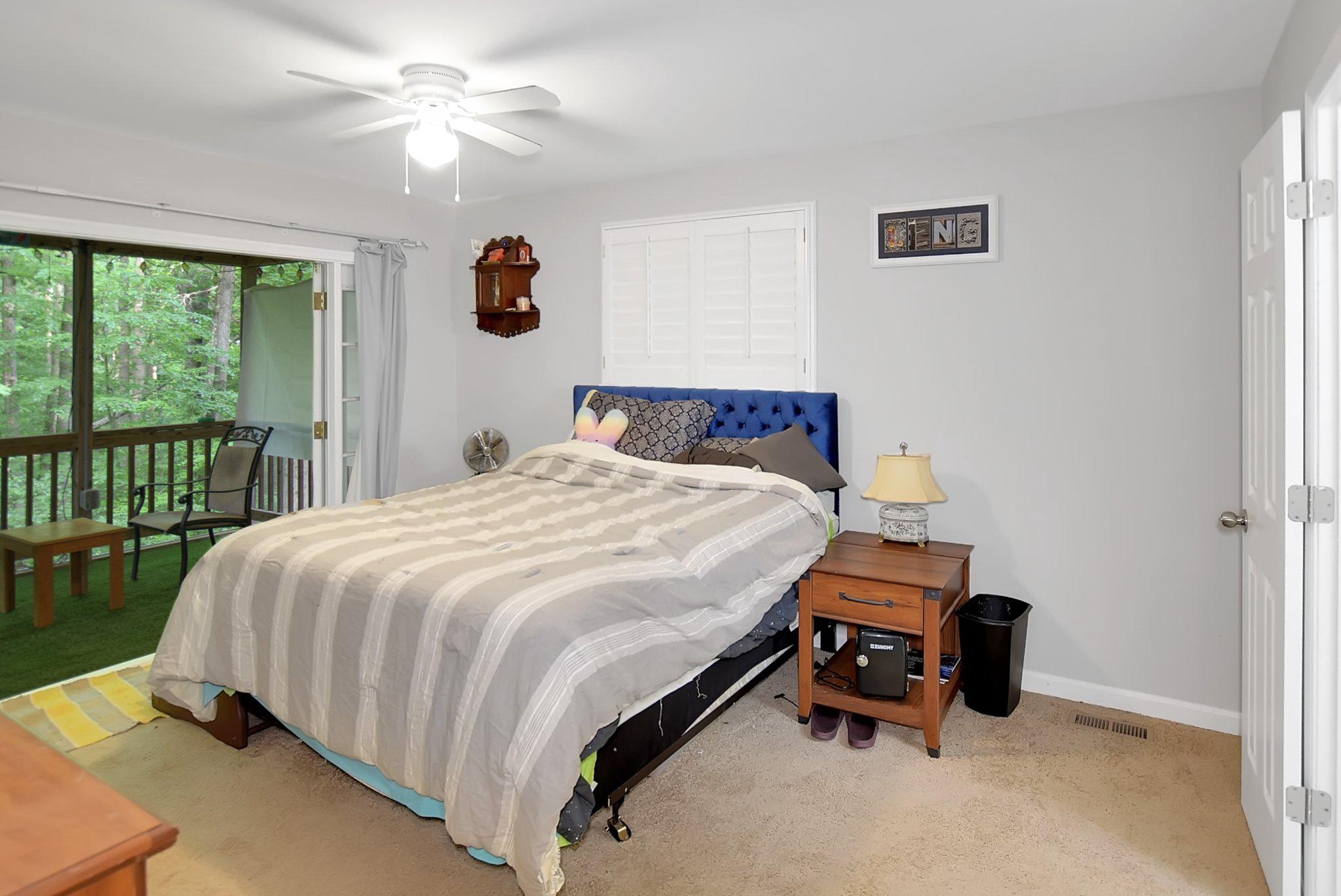 DORY COURT - Residential