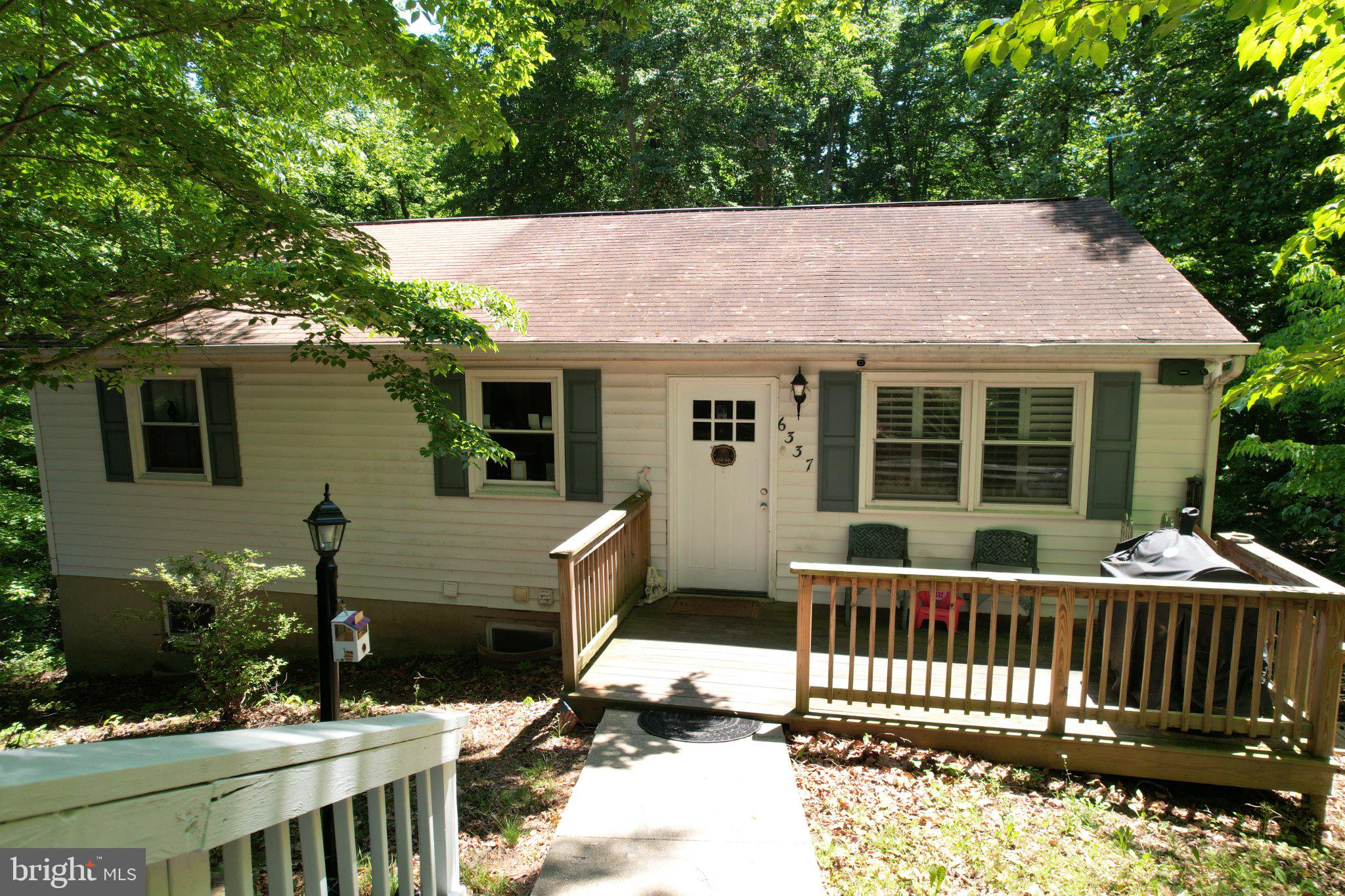 DORY COURT - Residential