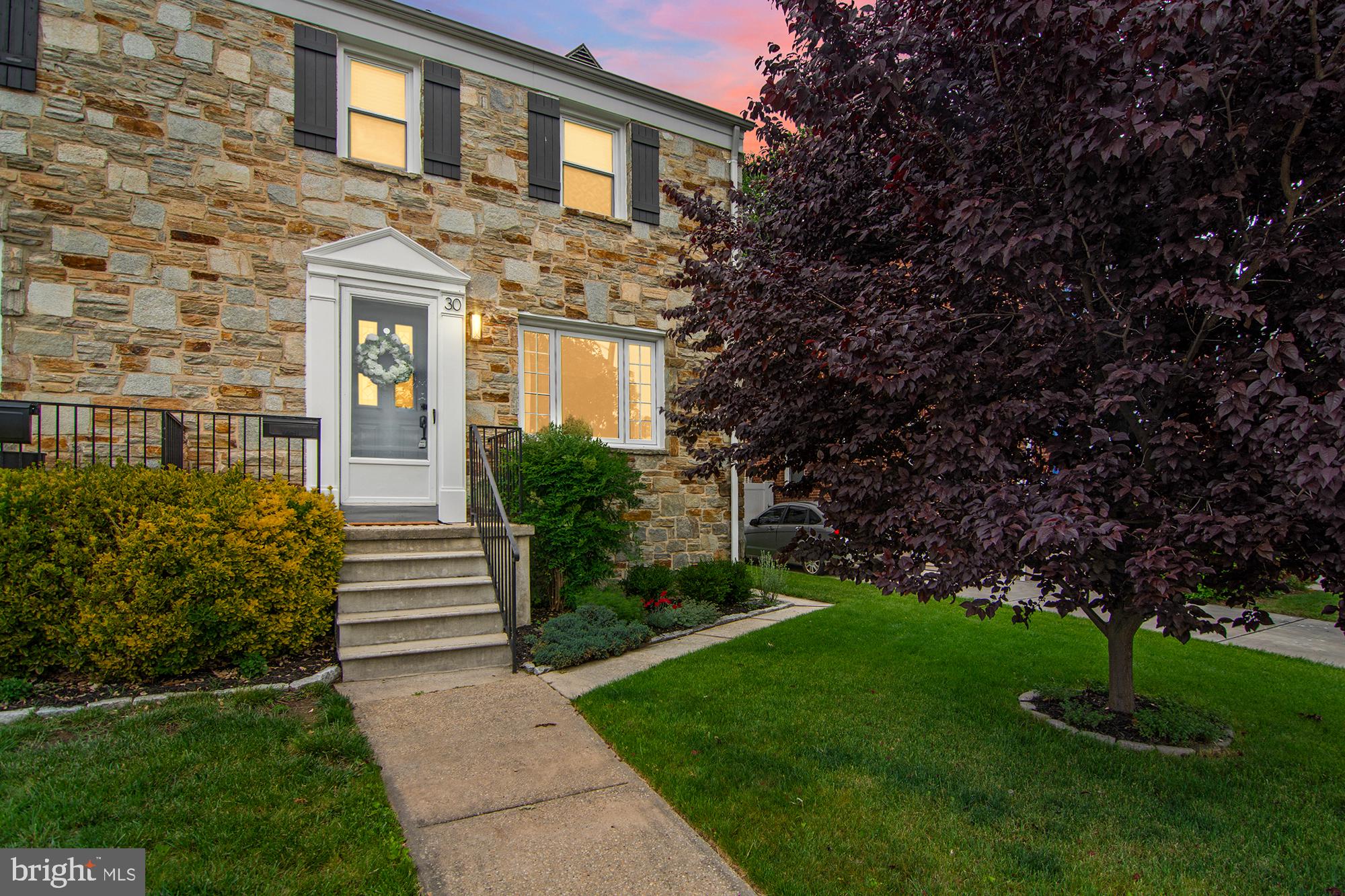 LINOVER - Residential