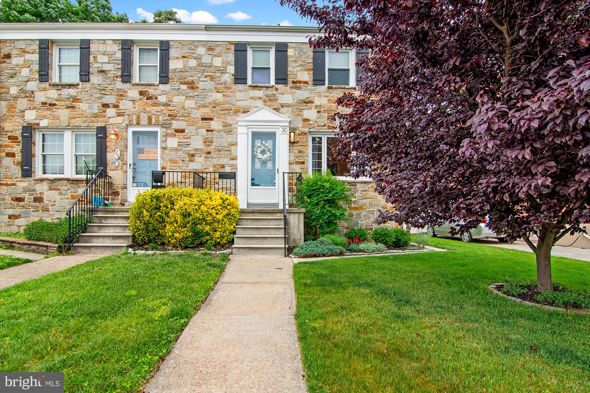 LINOVER - Residential