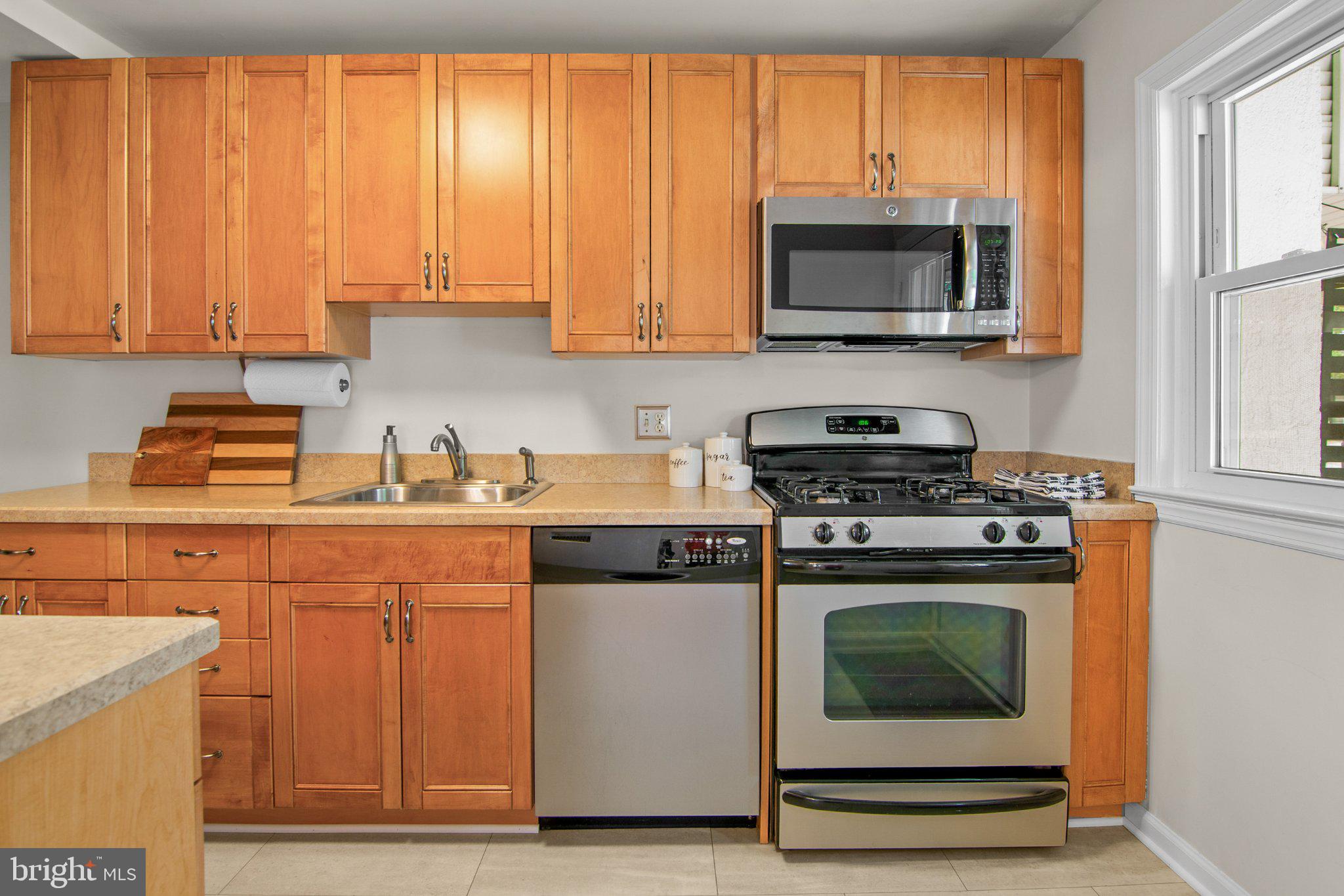 LINOVER - Residential