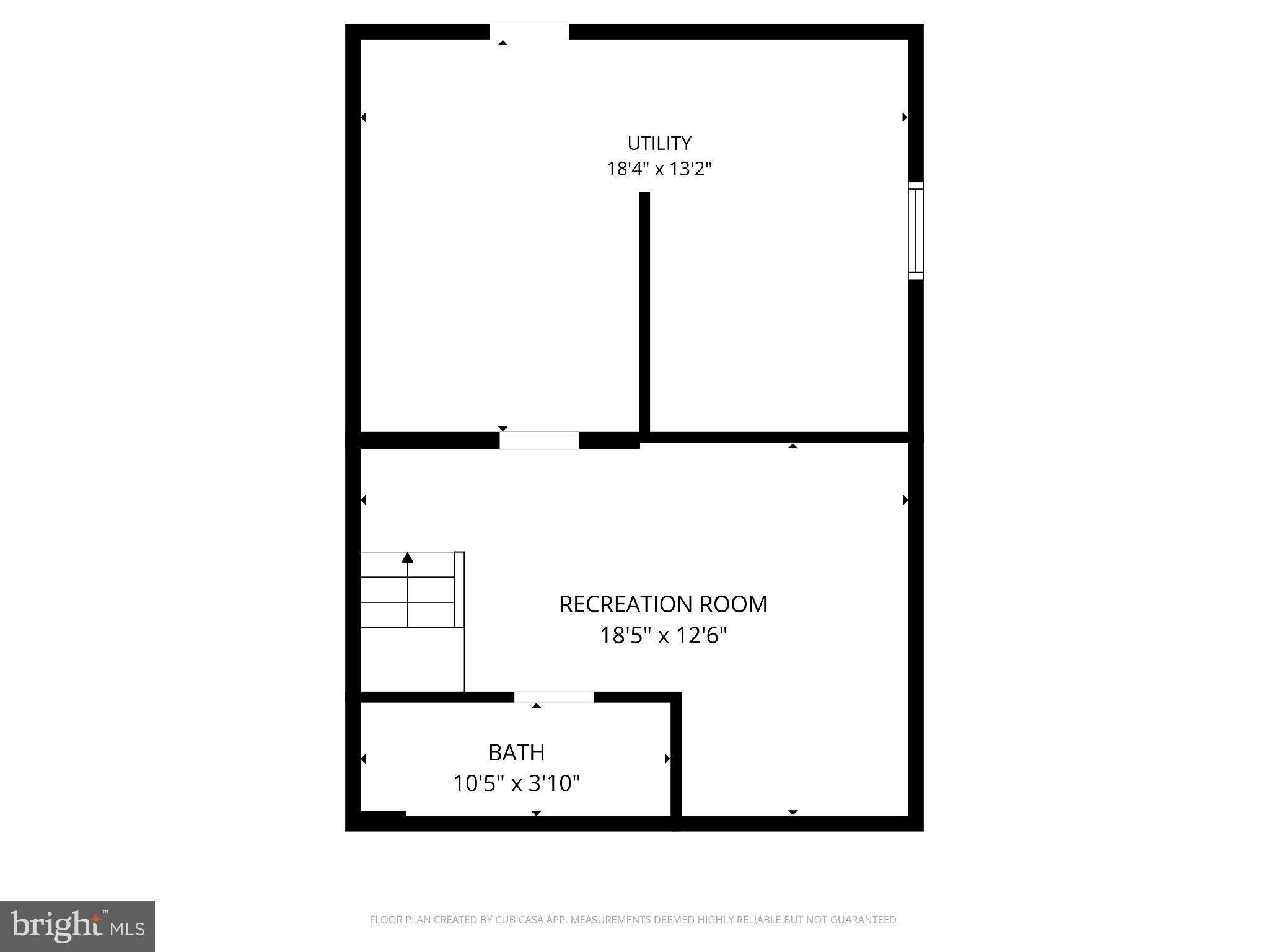 LINOVER - Residential