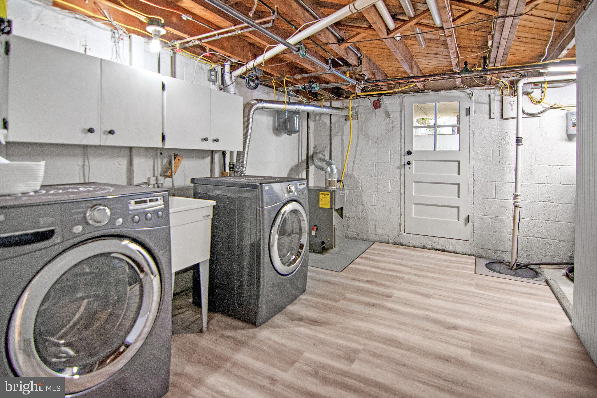 LINOVER - Residential