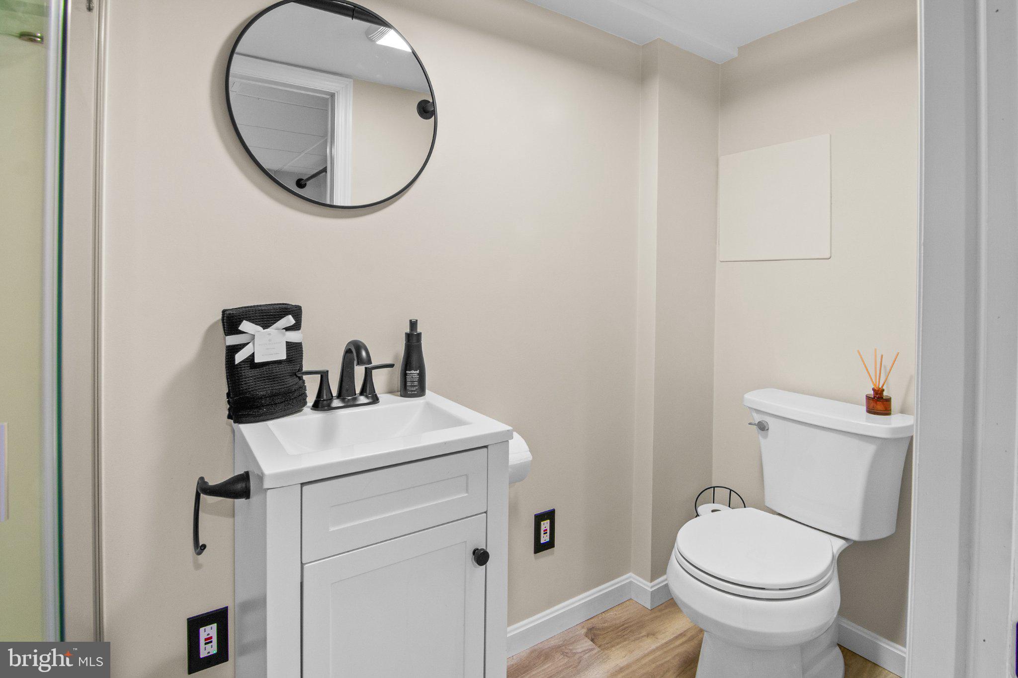 LINOVER - Residential