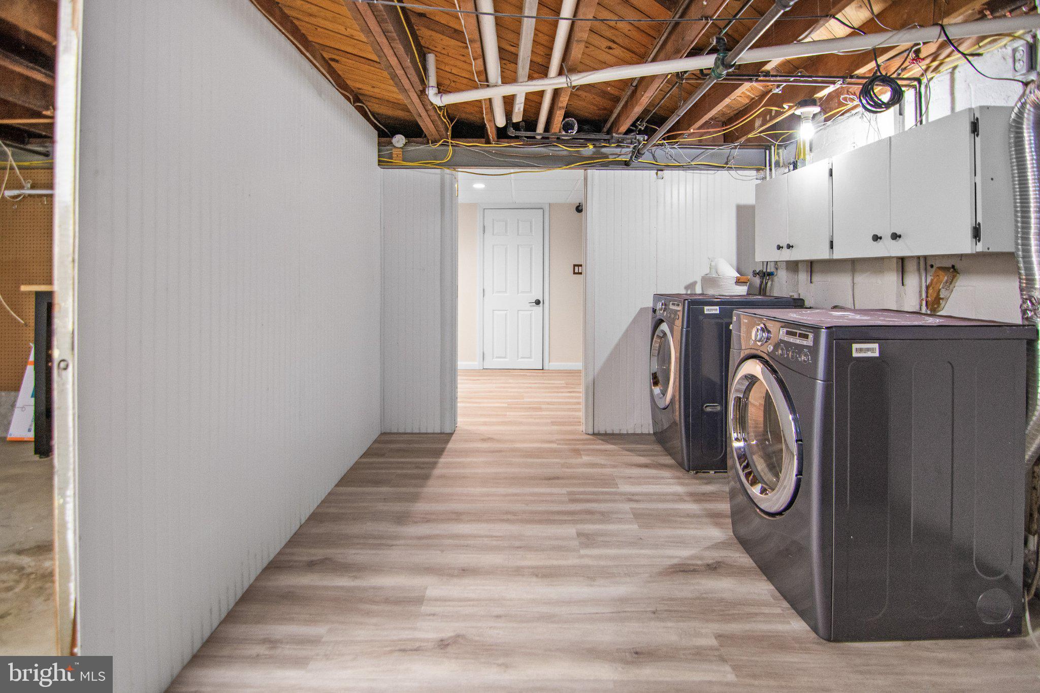 LINOVER - Residential