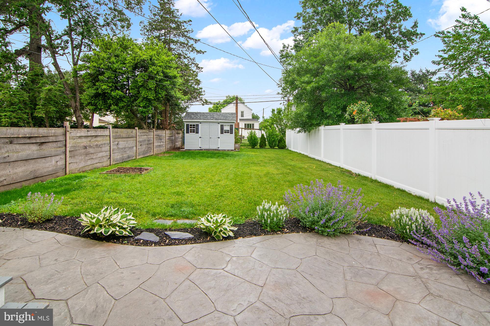 LINOVER - Residential