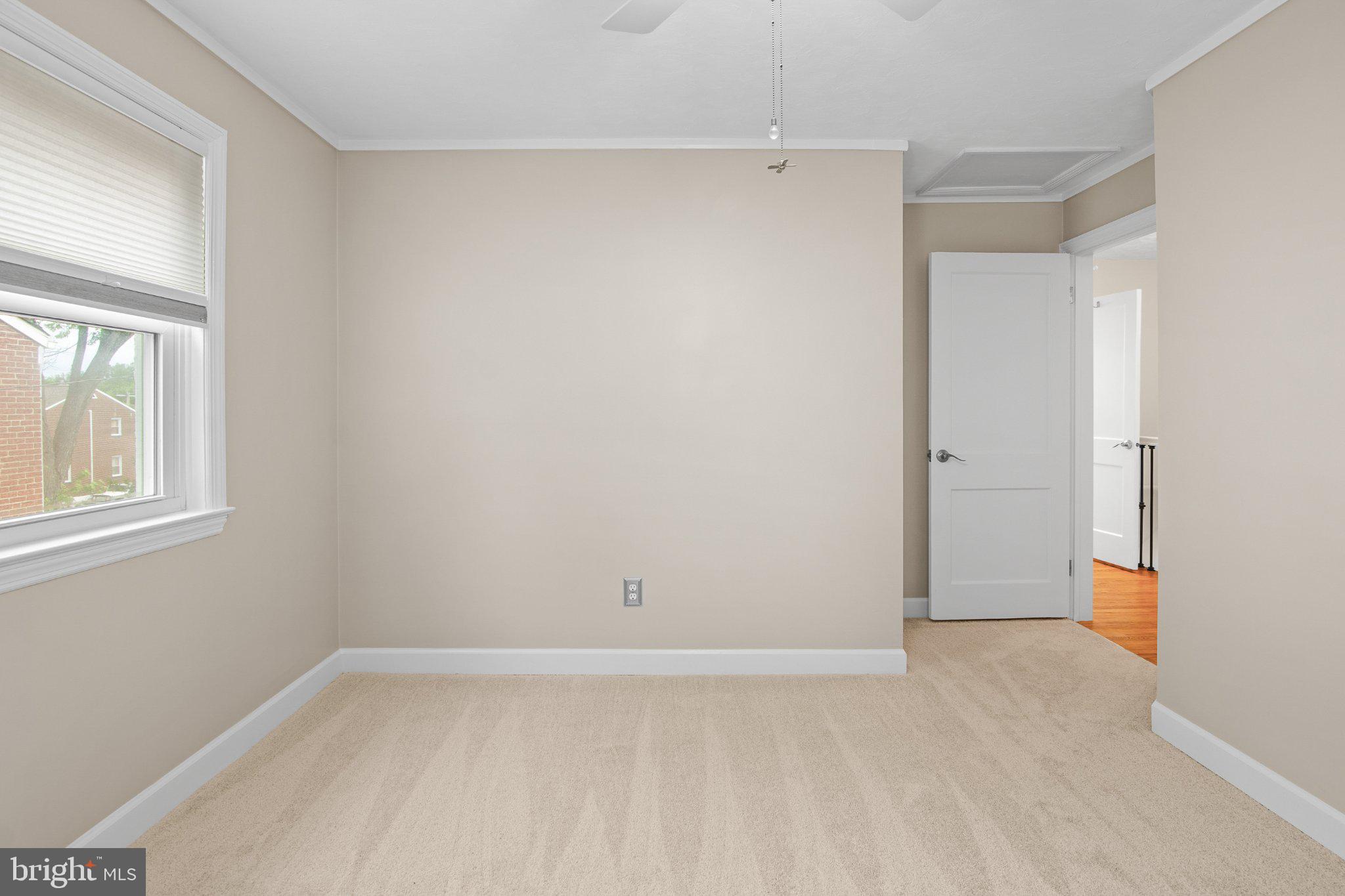 LINOVER - Residential