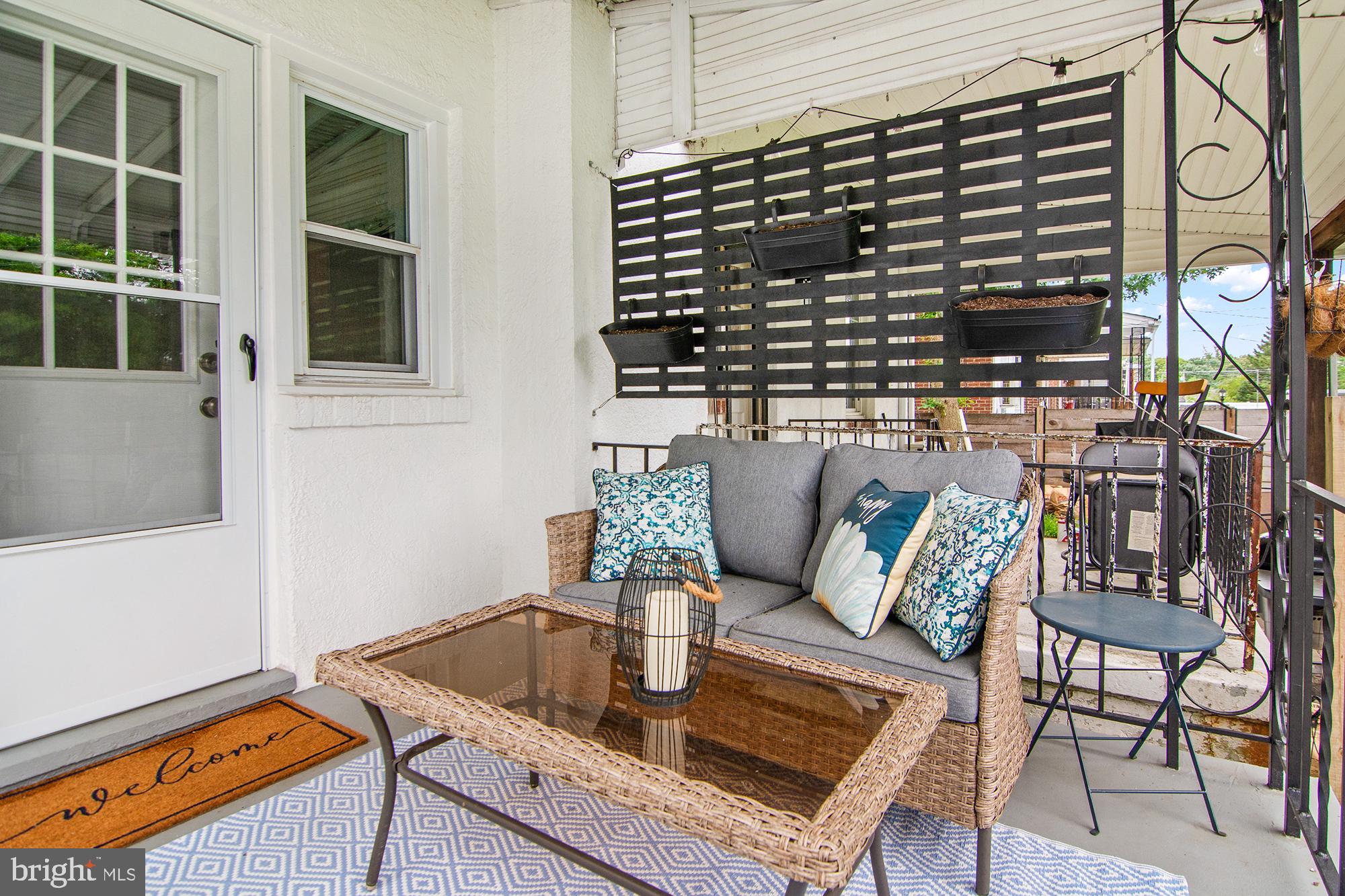 LINOVER - Residential