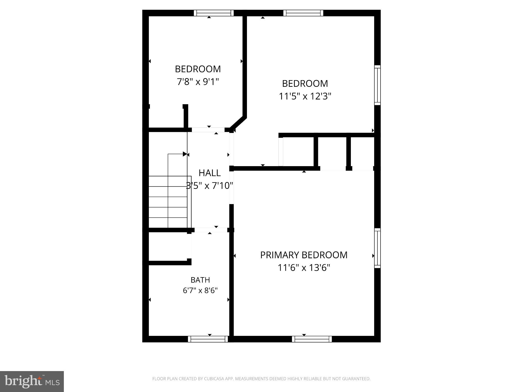 LINOVER - Residential