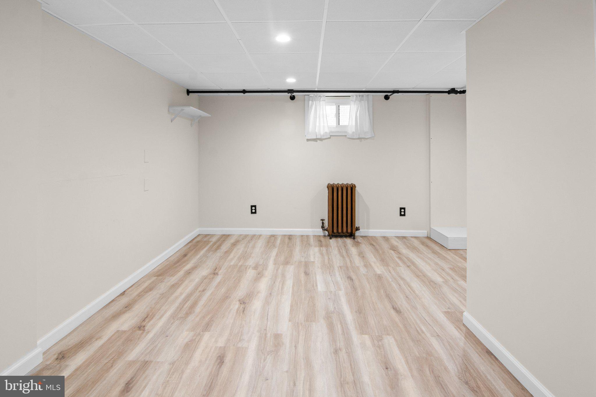 LINOVER - Residential