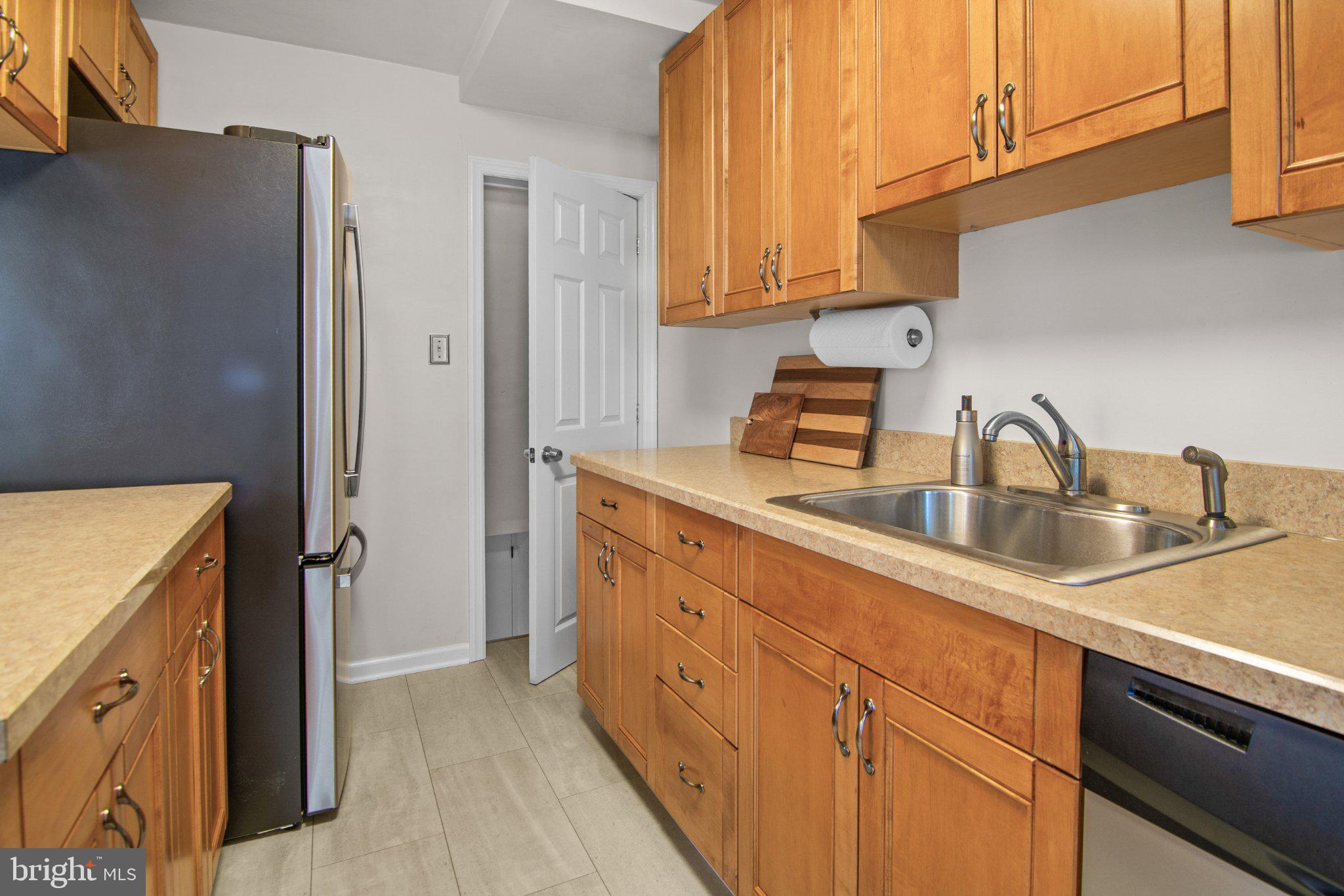 LINOVER - Residential