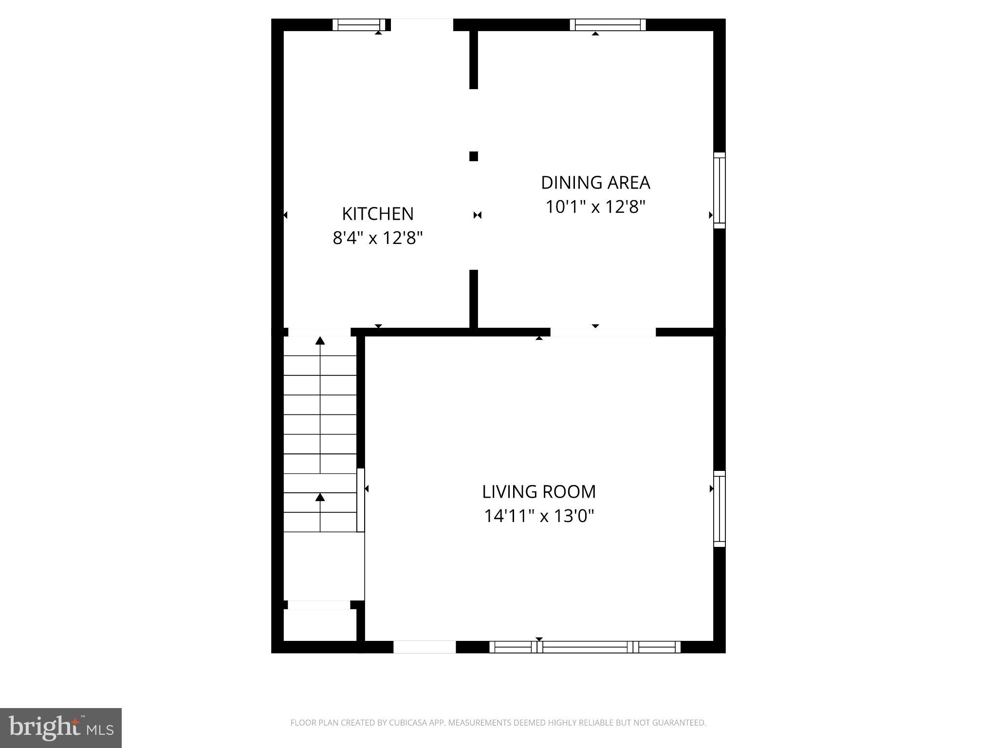 LINOVER - Residential
