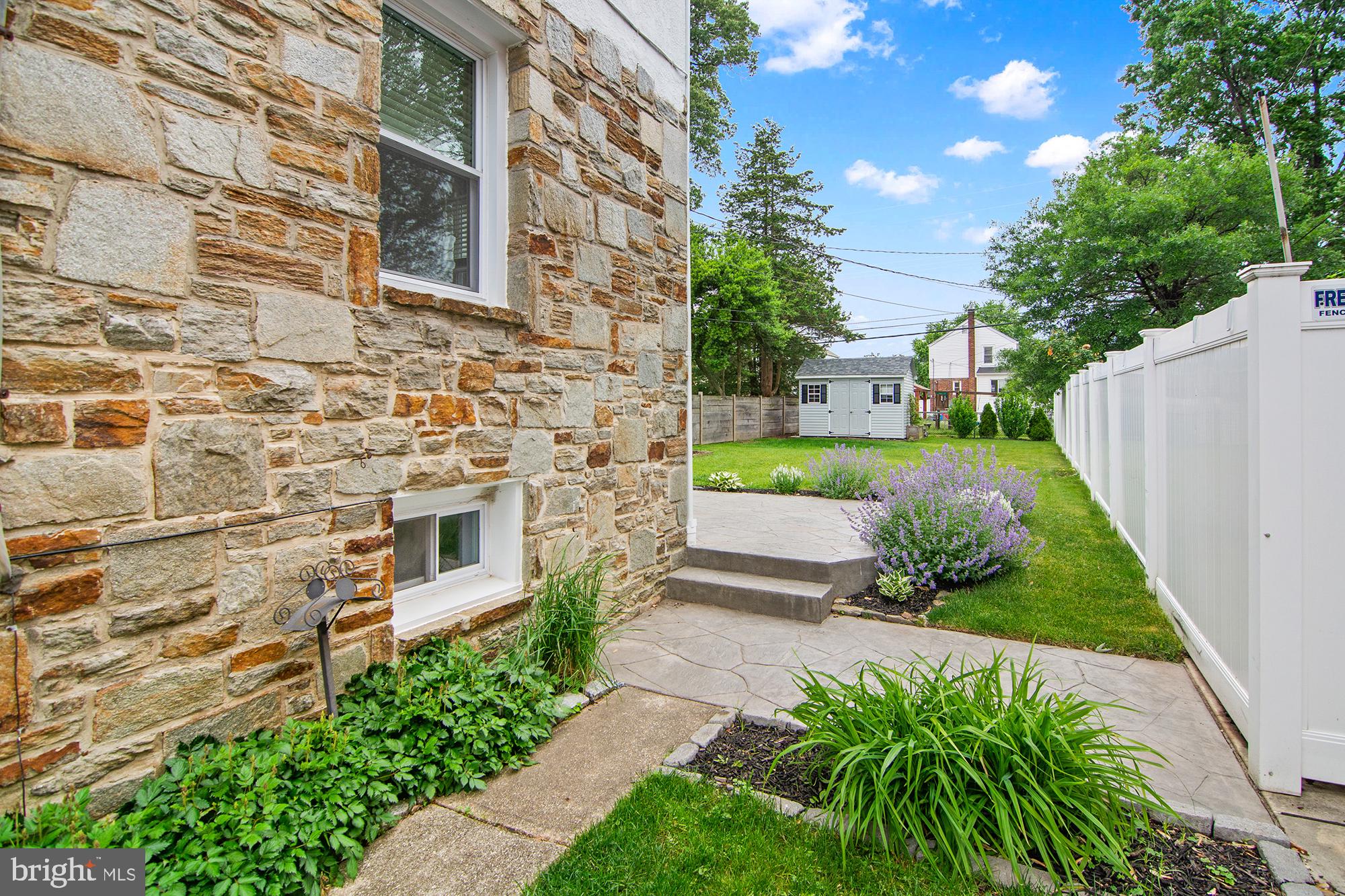LINOVER - Residential
