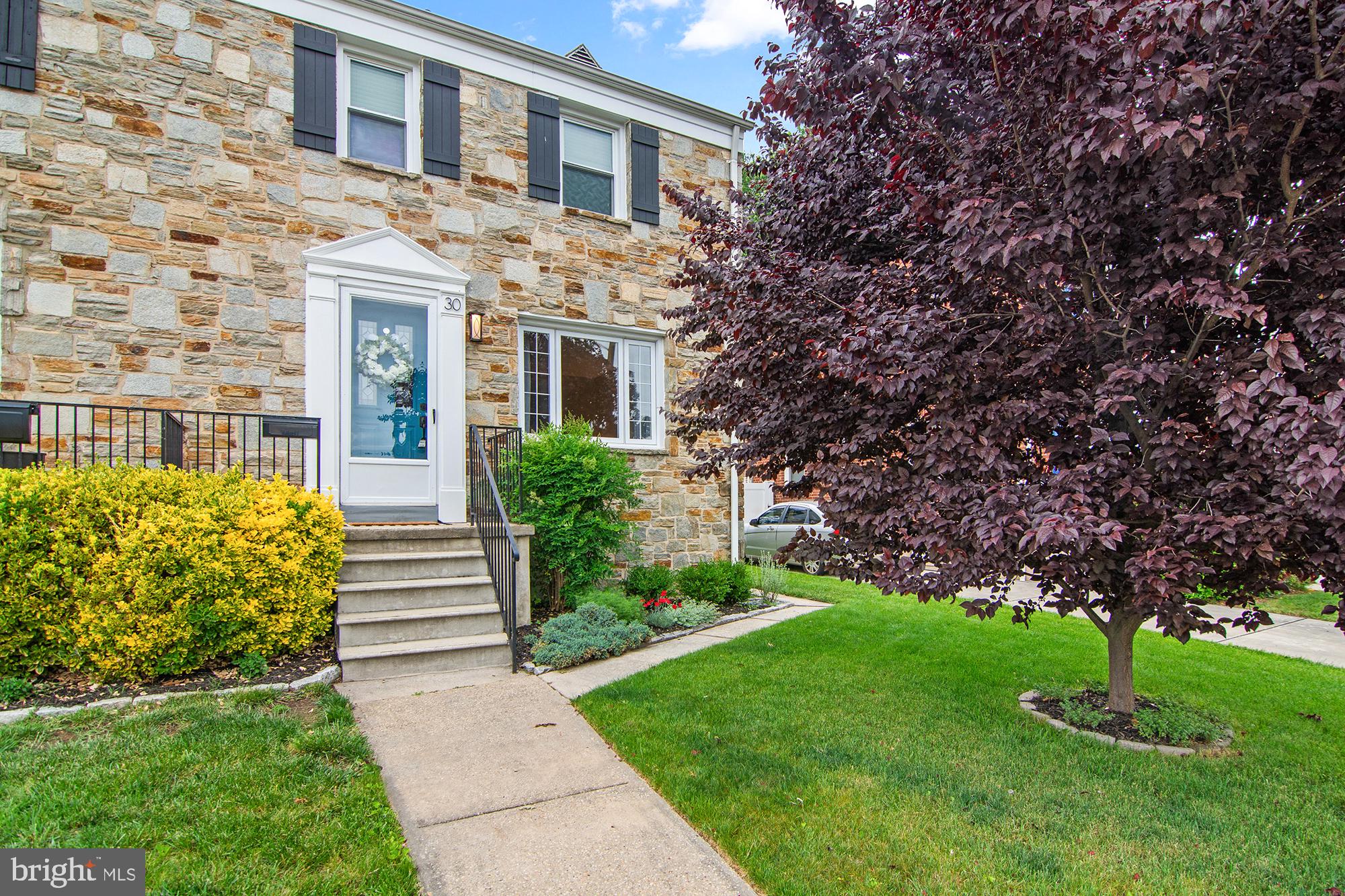 LINOVER - Residential
