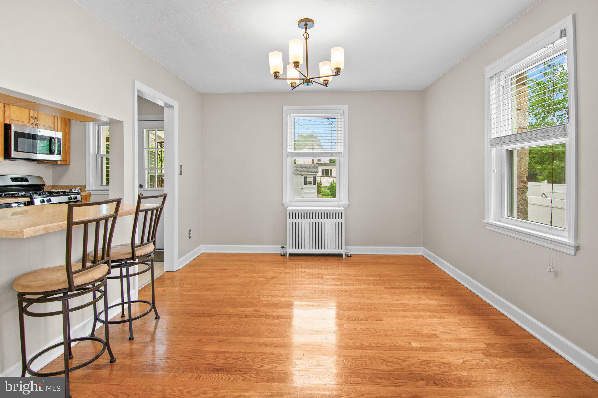 LINOVER - Residential