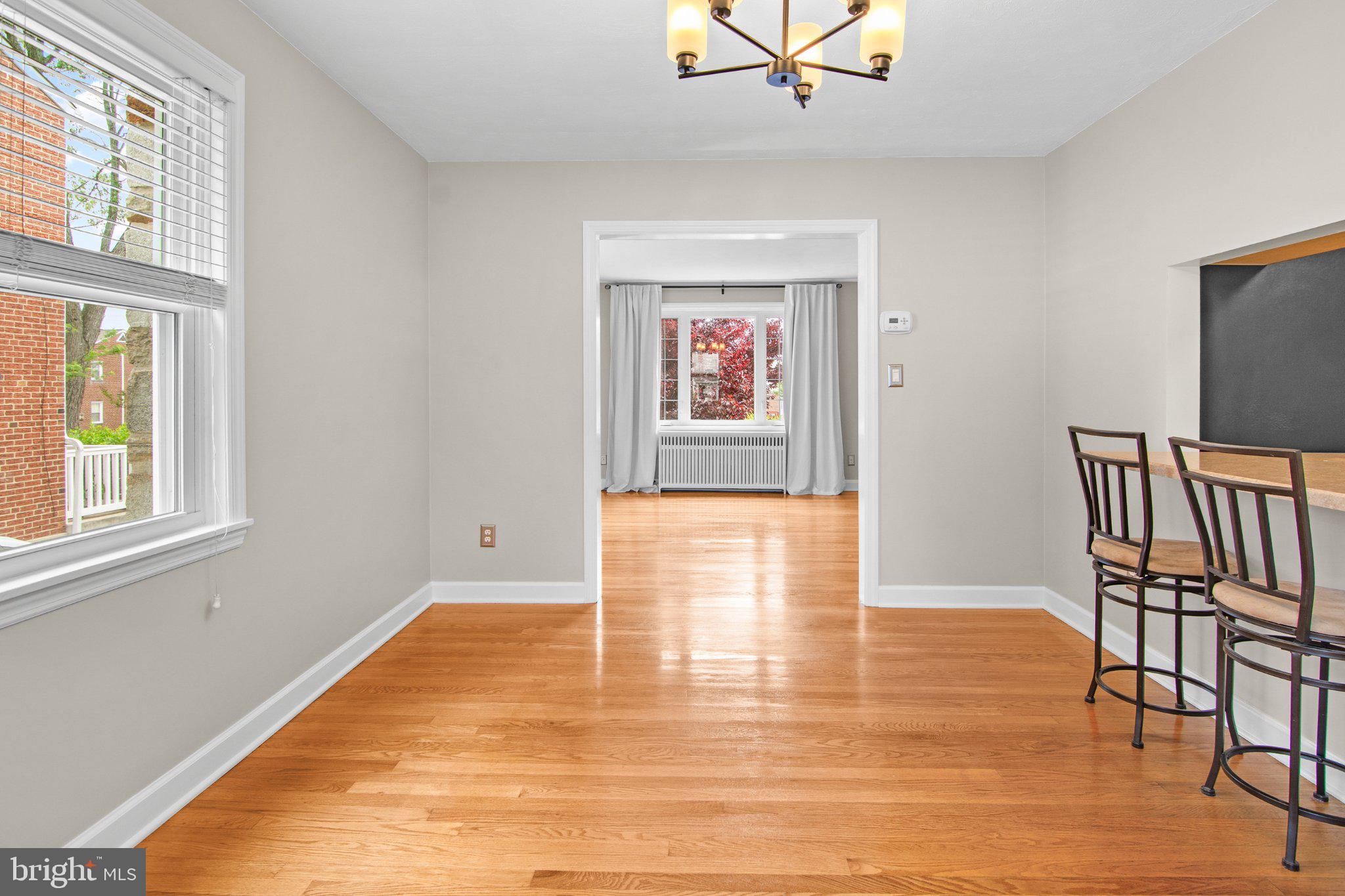 LINOVER - Residential