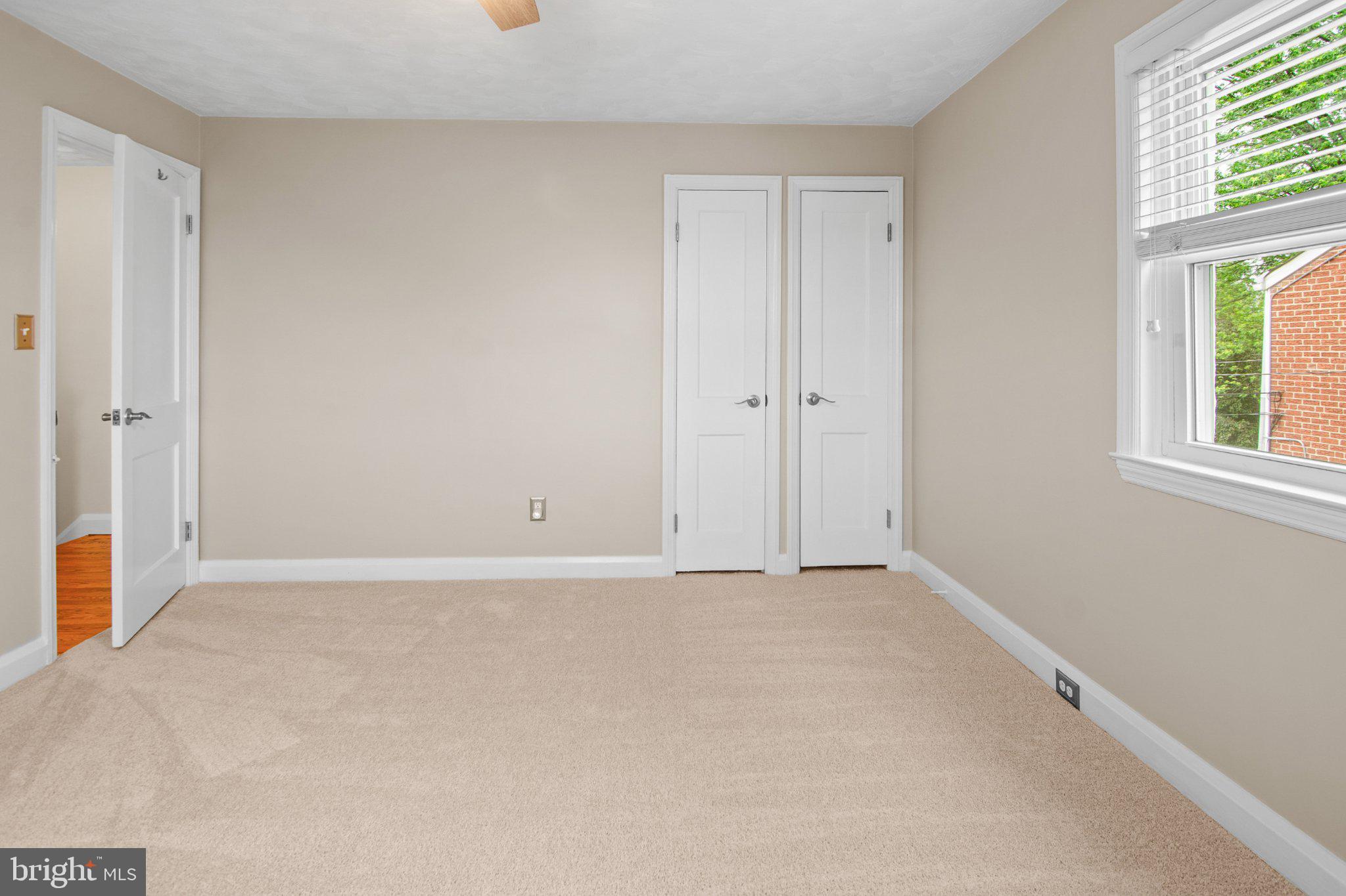 LINOVER - Residential