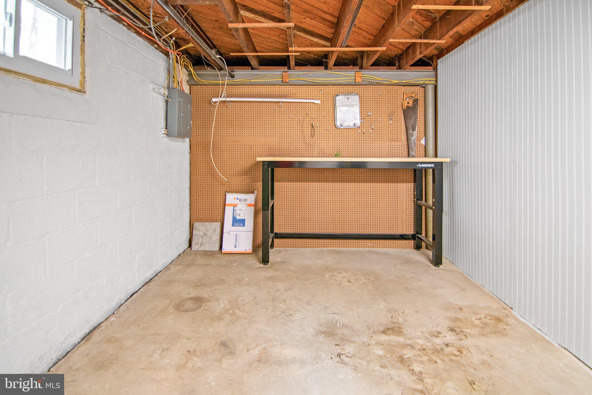 LINOVER - Residential