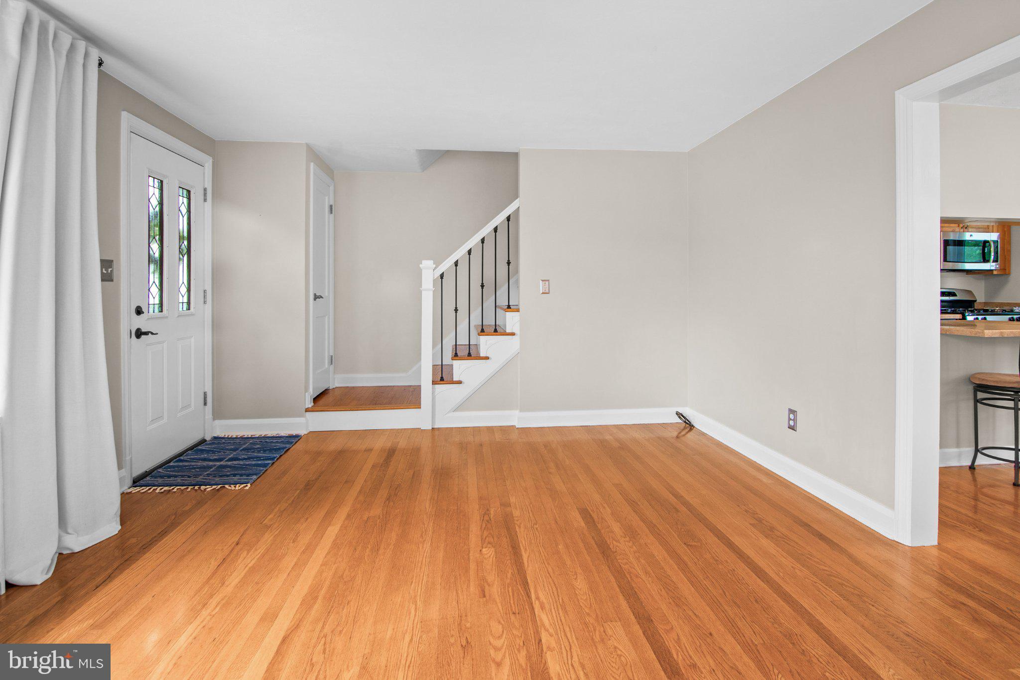 LINOVER - Residential