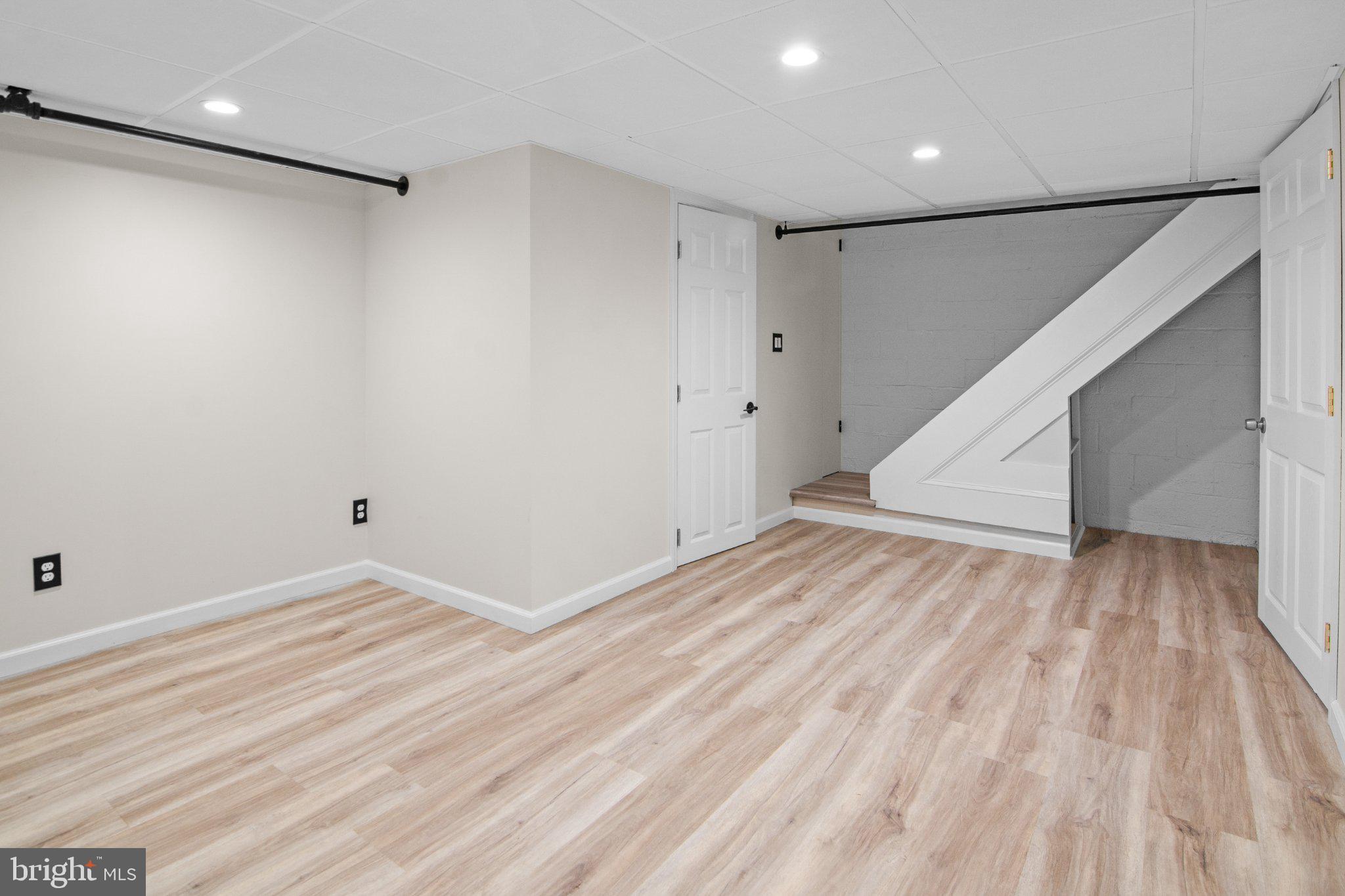 LINOVER - Residential