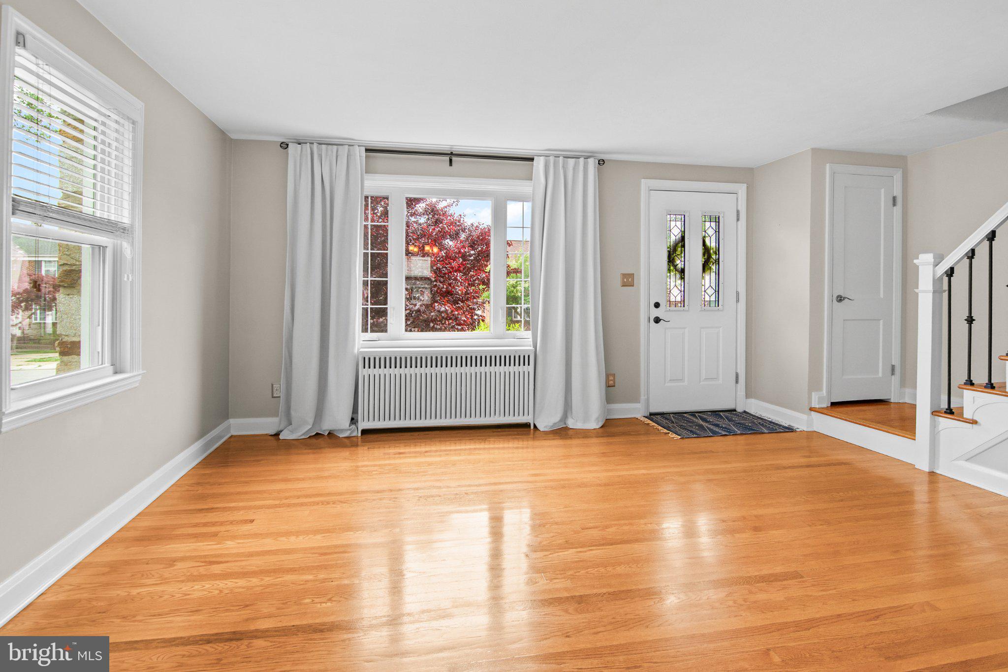 LINOVER - Residential