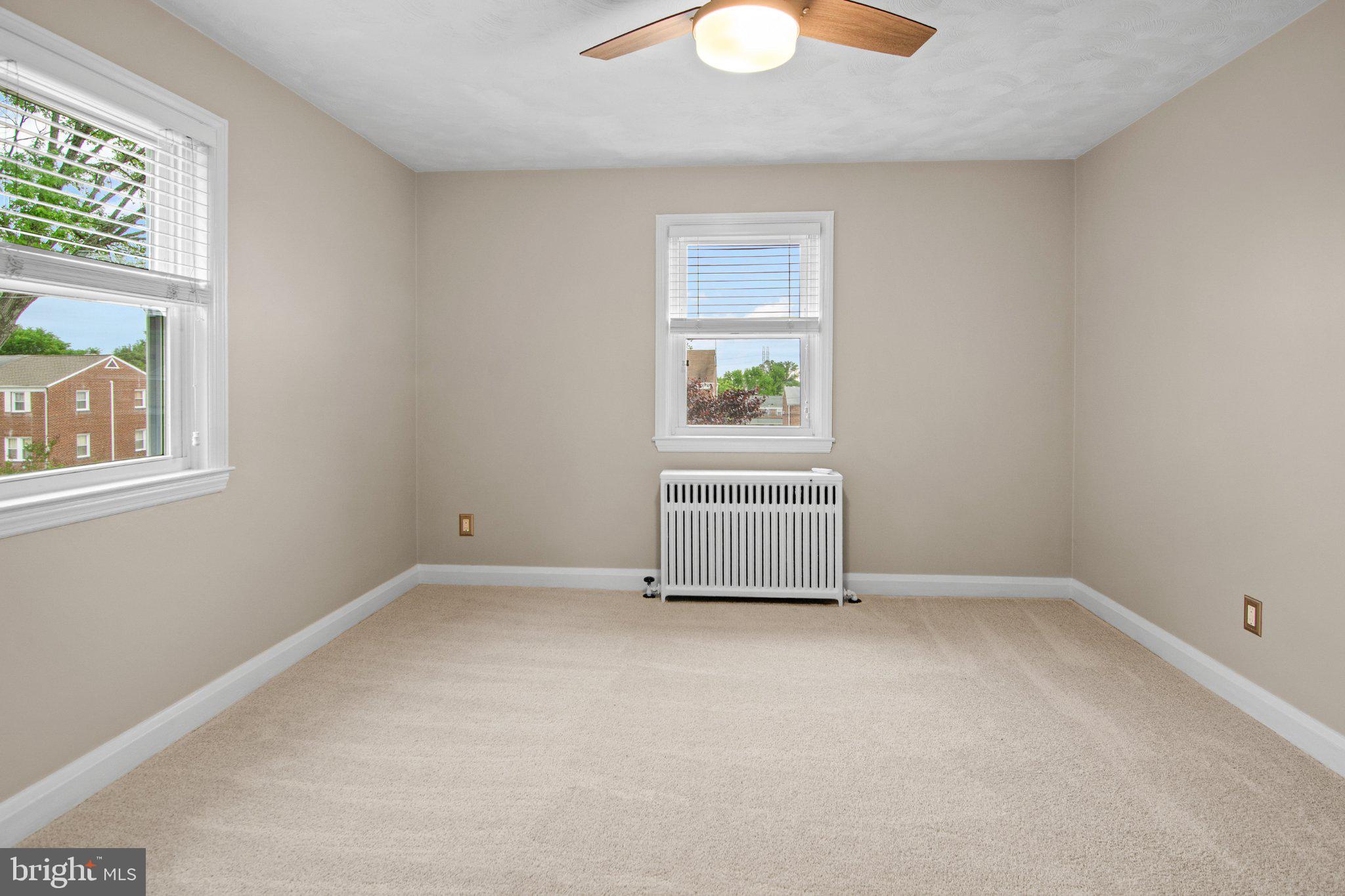 LINOVER - Residential