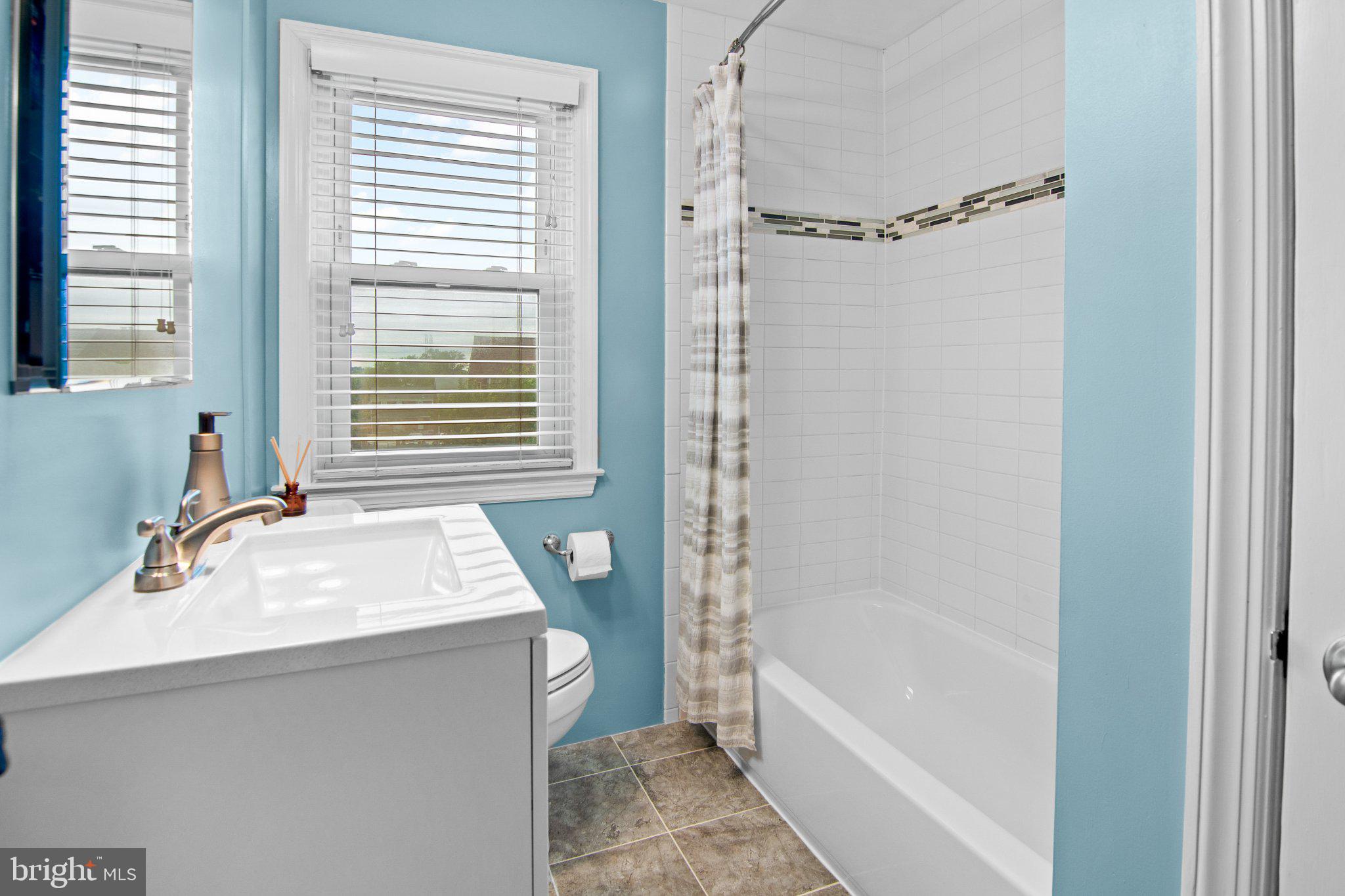 LINOVER - Residential
