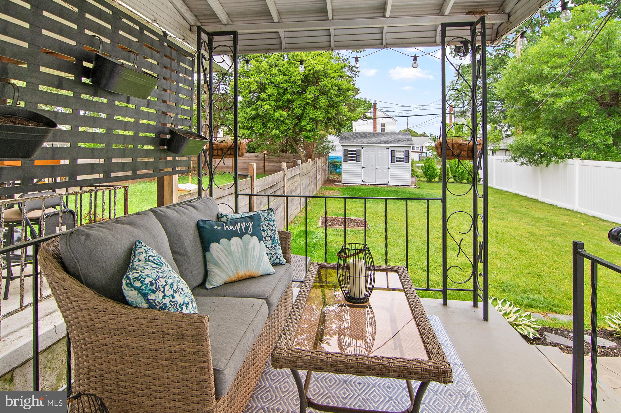 LINOVER - Residential
