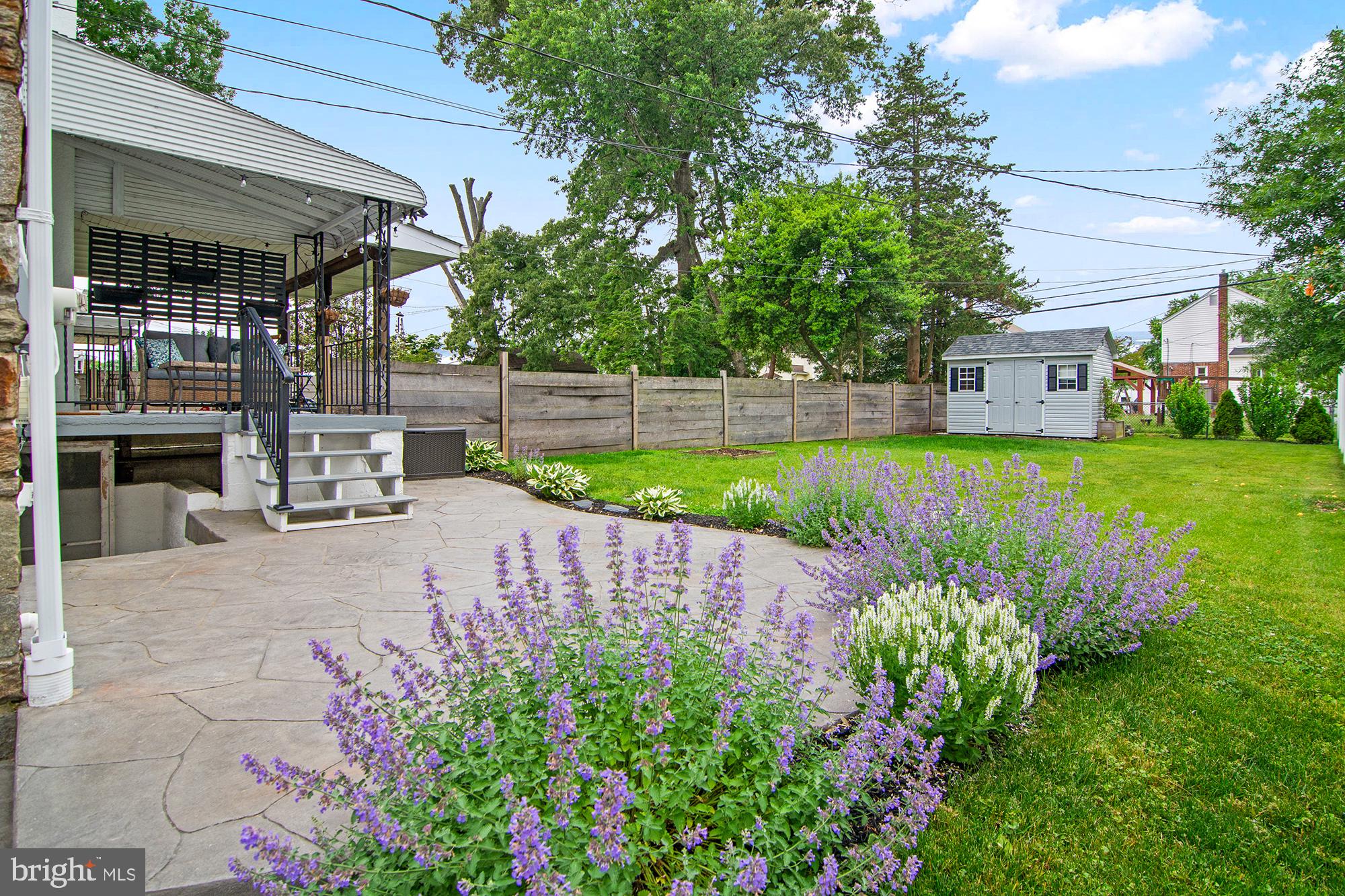 LINOVER - Residential