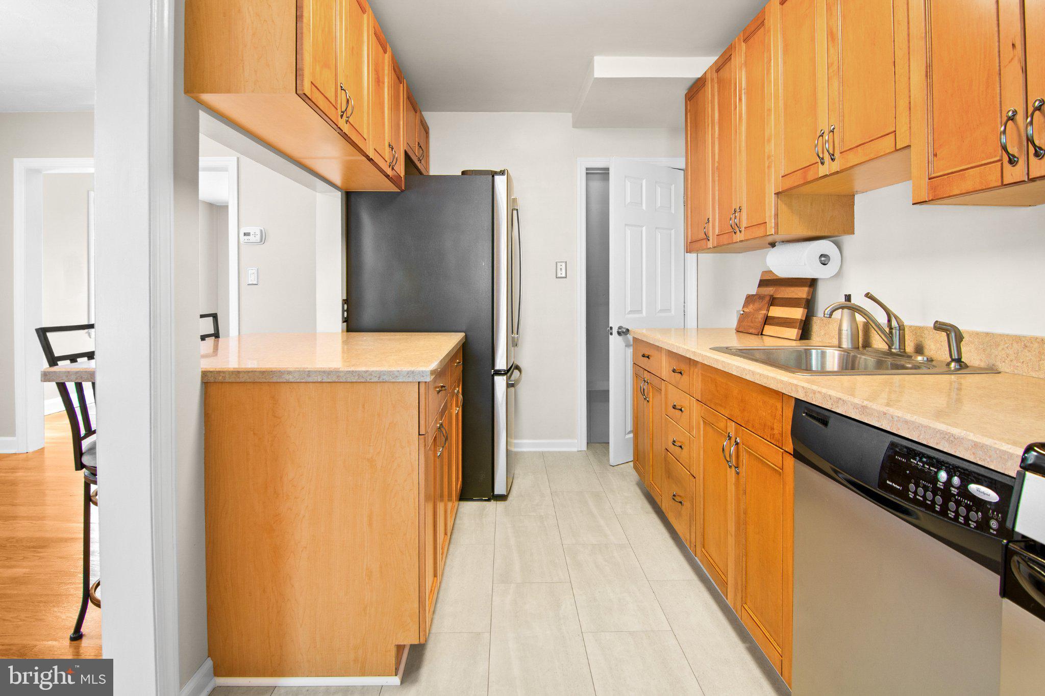 LINOVER - Residential