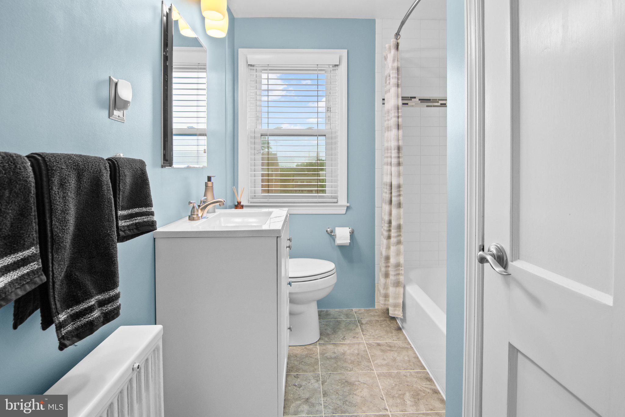 LINOVER - Residential