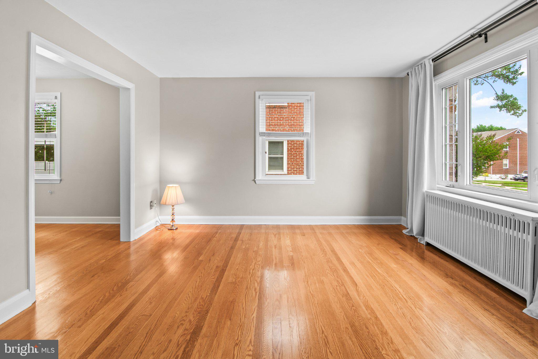 LINOVER - Residential