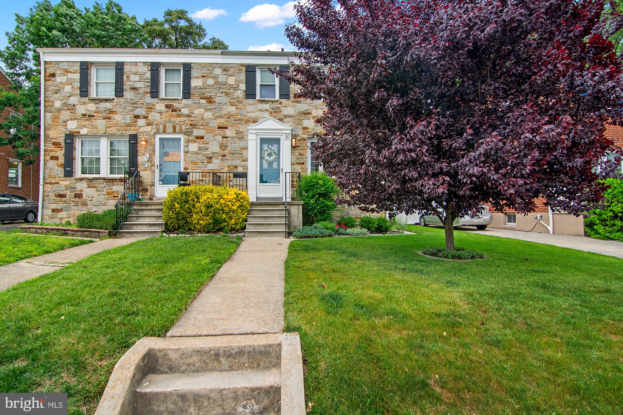 LINOVER - Residential