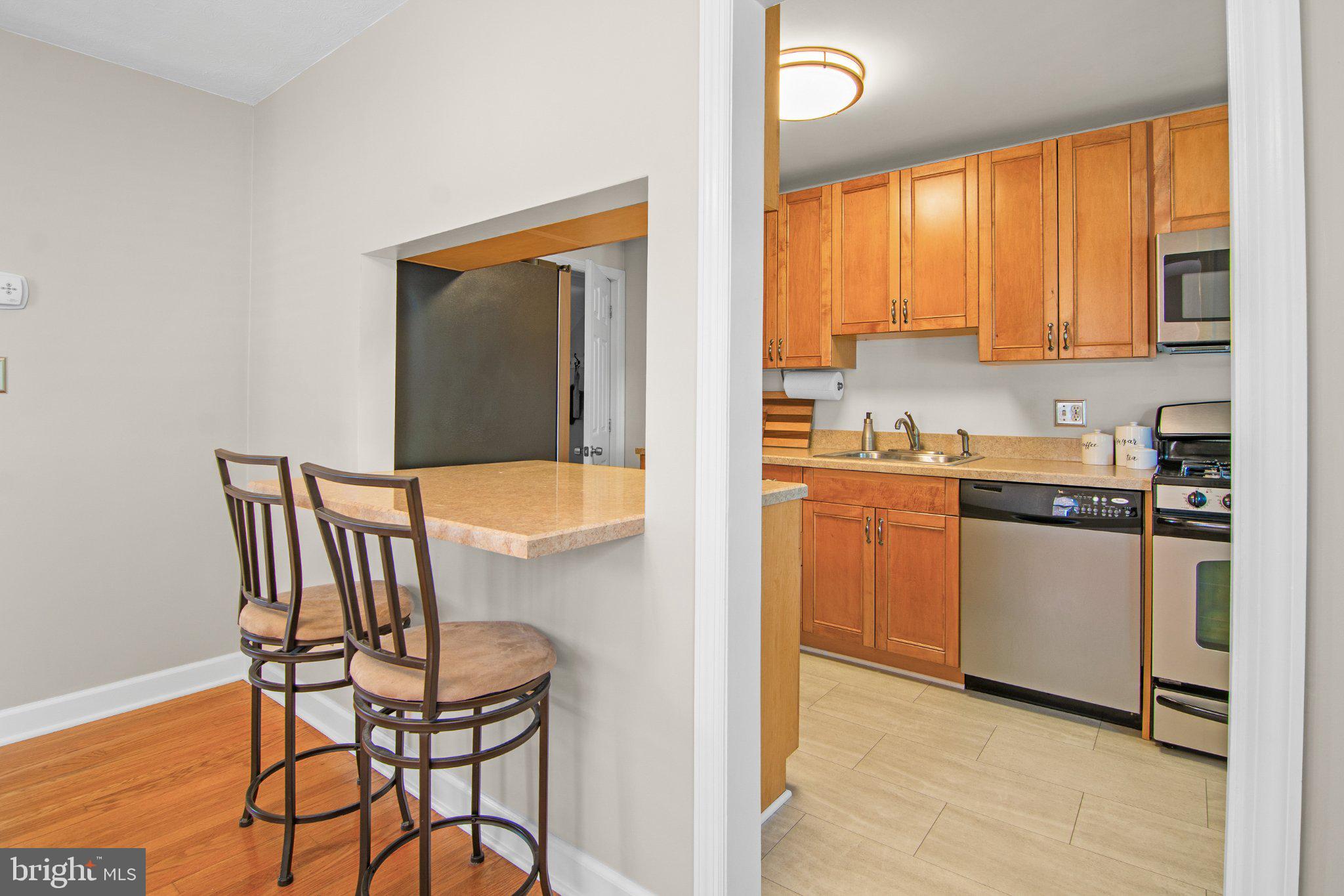 LINOVER - Residential