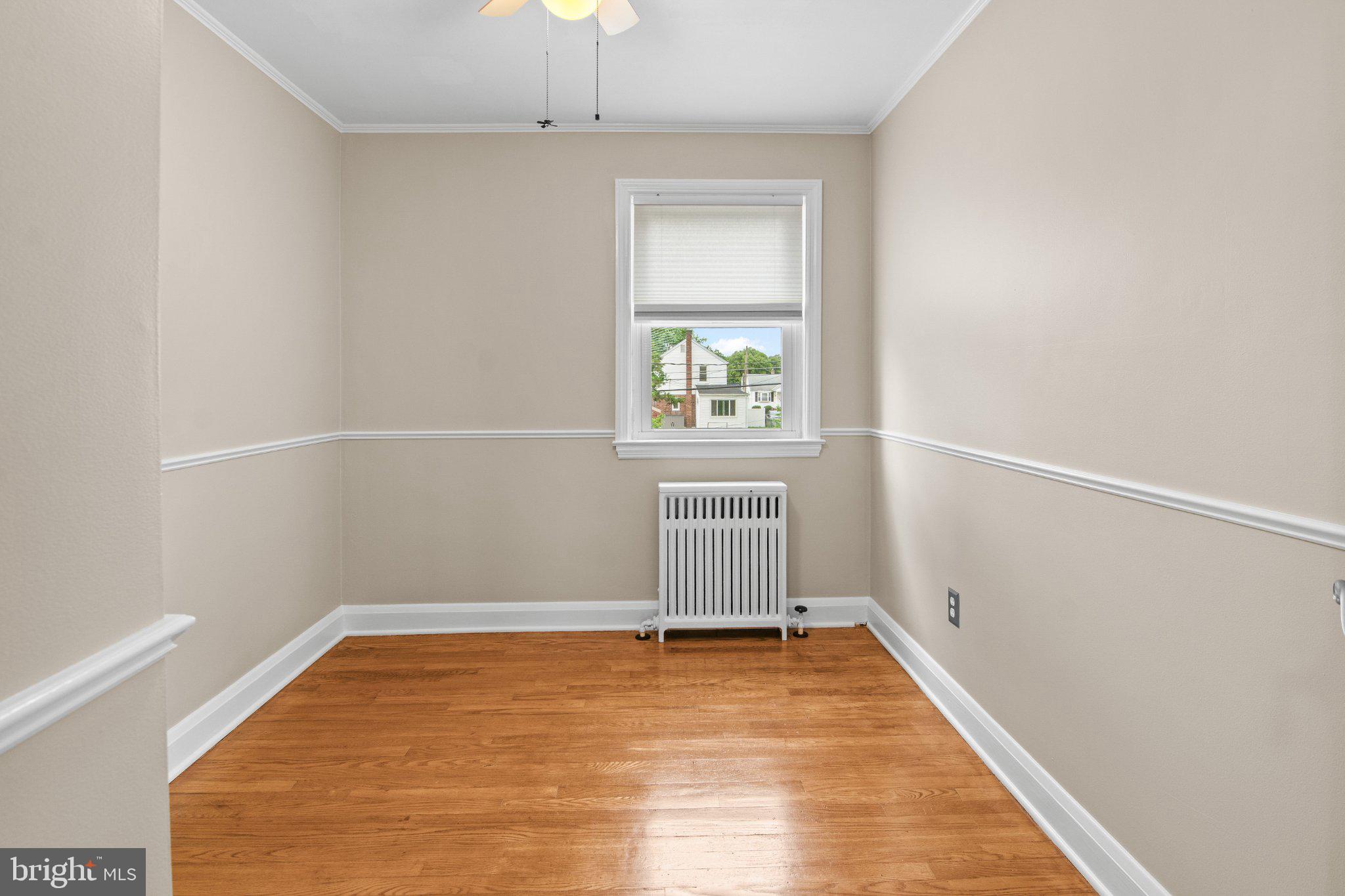 LINOVER - Residential