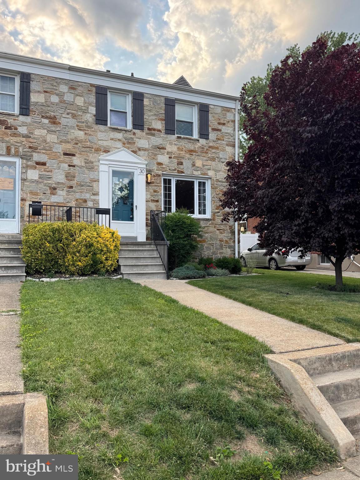 LINOVER - Residential