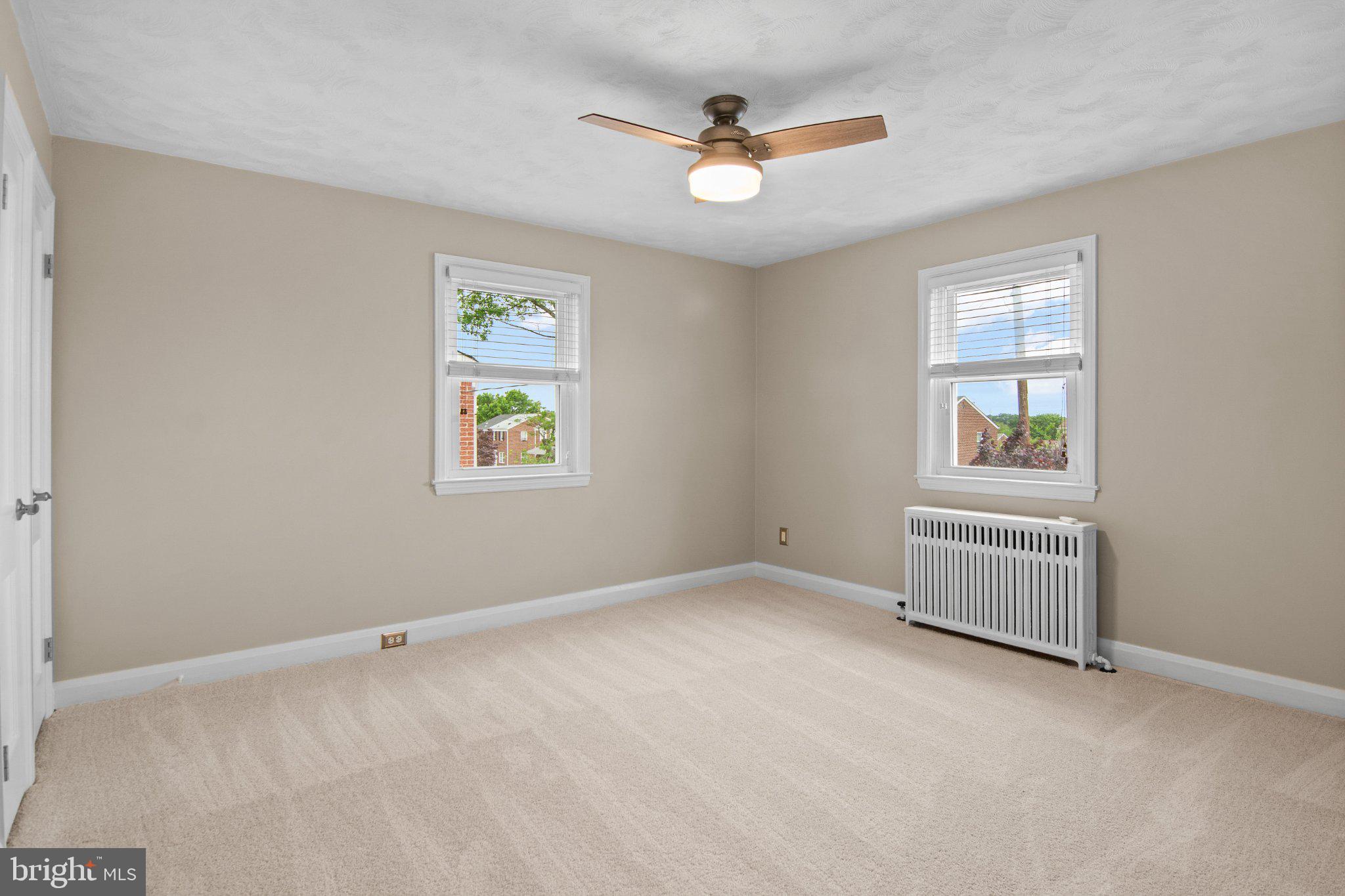 LINOVER - Residential
