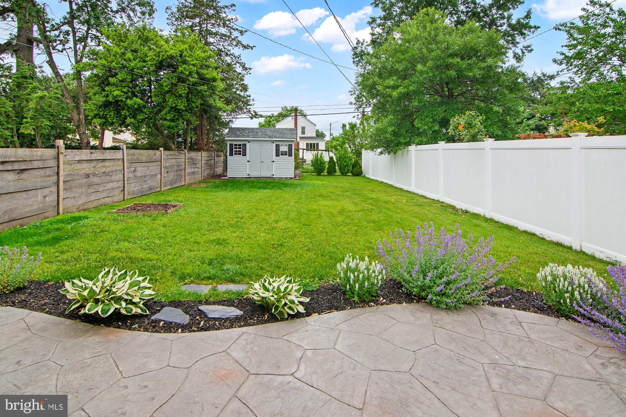 LINOVER - Residential