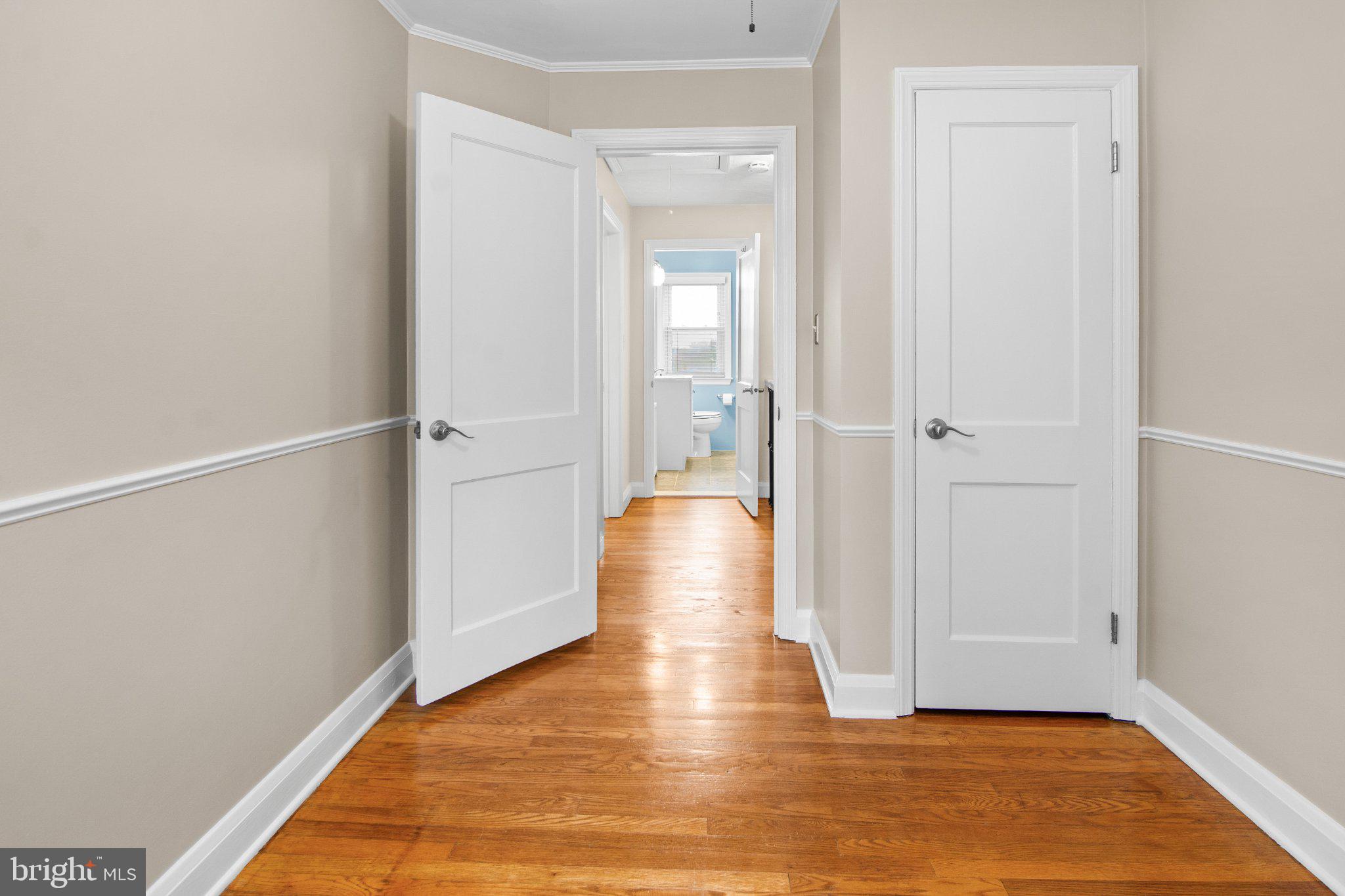 LINOVER - Residential