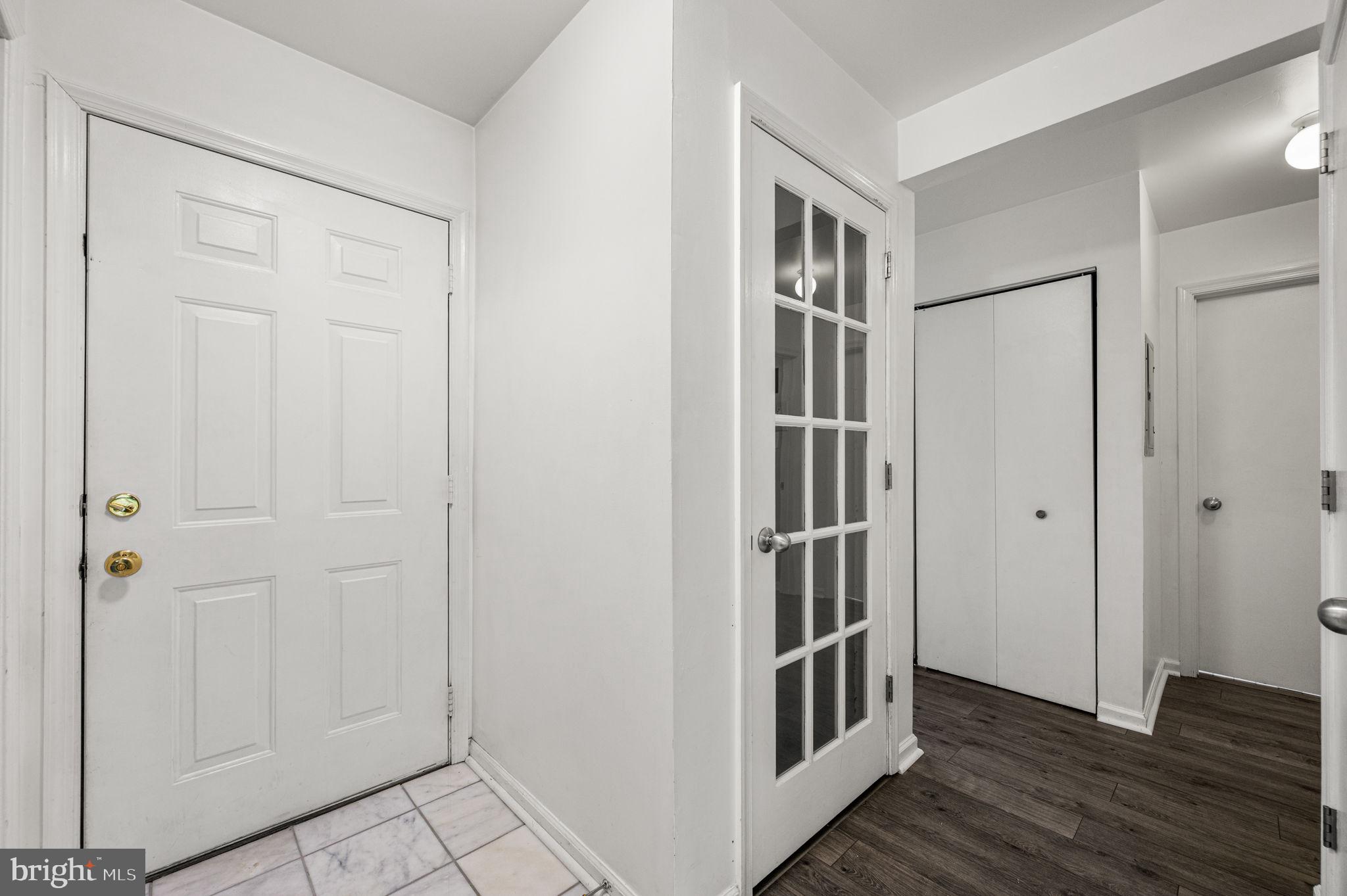 BALLINAHINCH - Residential