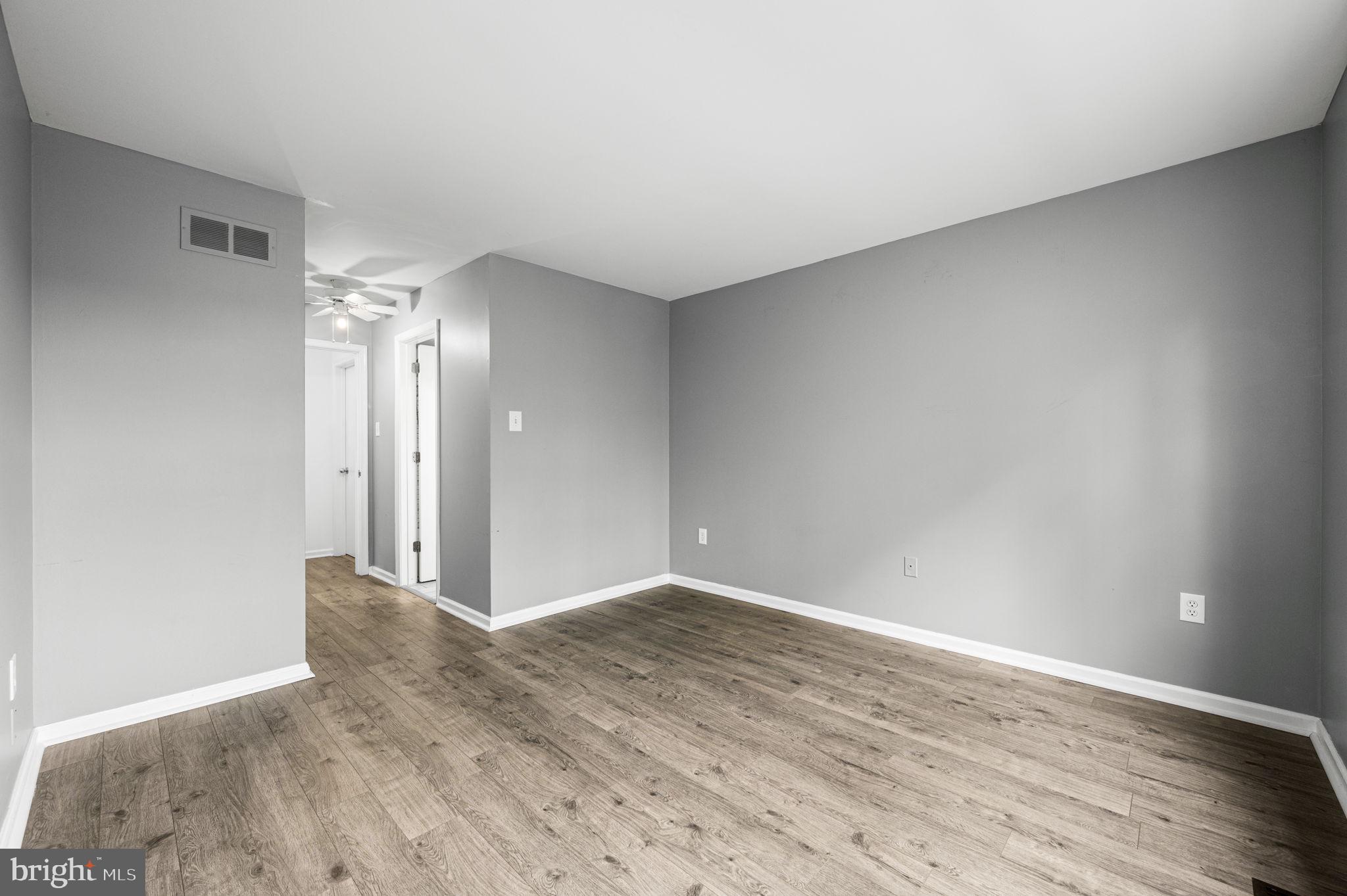 BALLINAHINCH - Residential