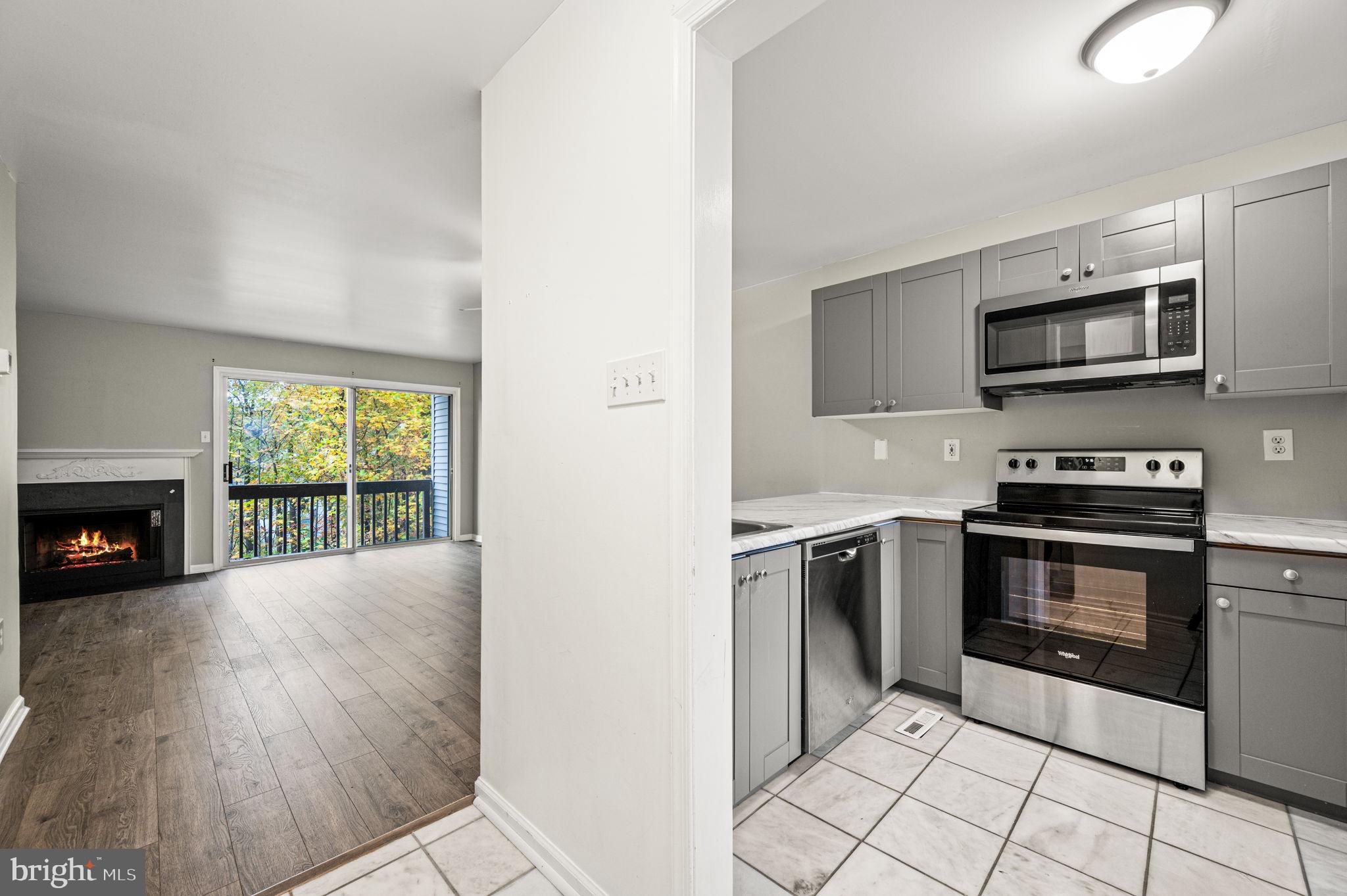 BALLINAHINCH - Residential