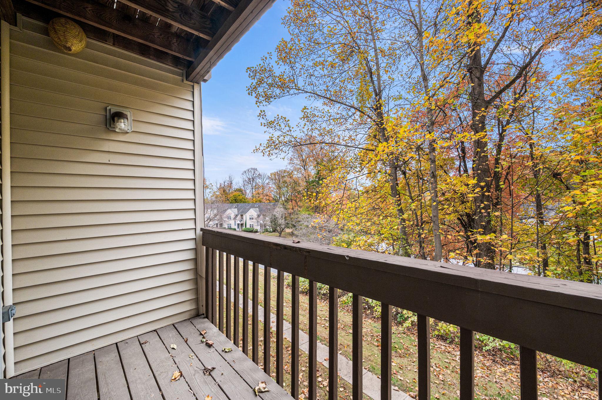 BALLINAHINCH - Residential