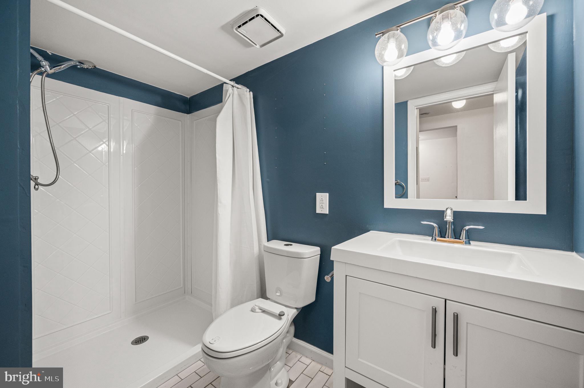 BALLINAHINCH - Residential