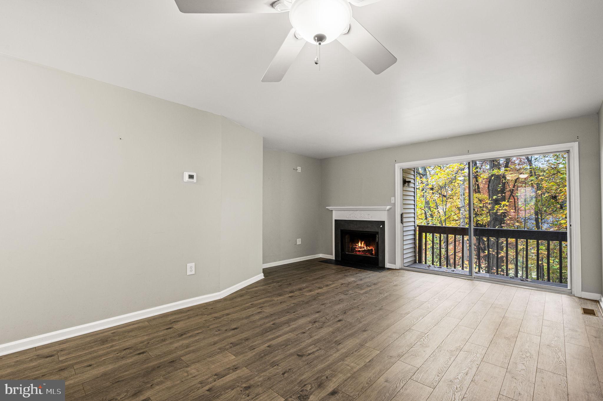 BALLINAHINCH - Residential