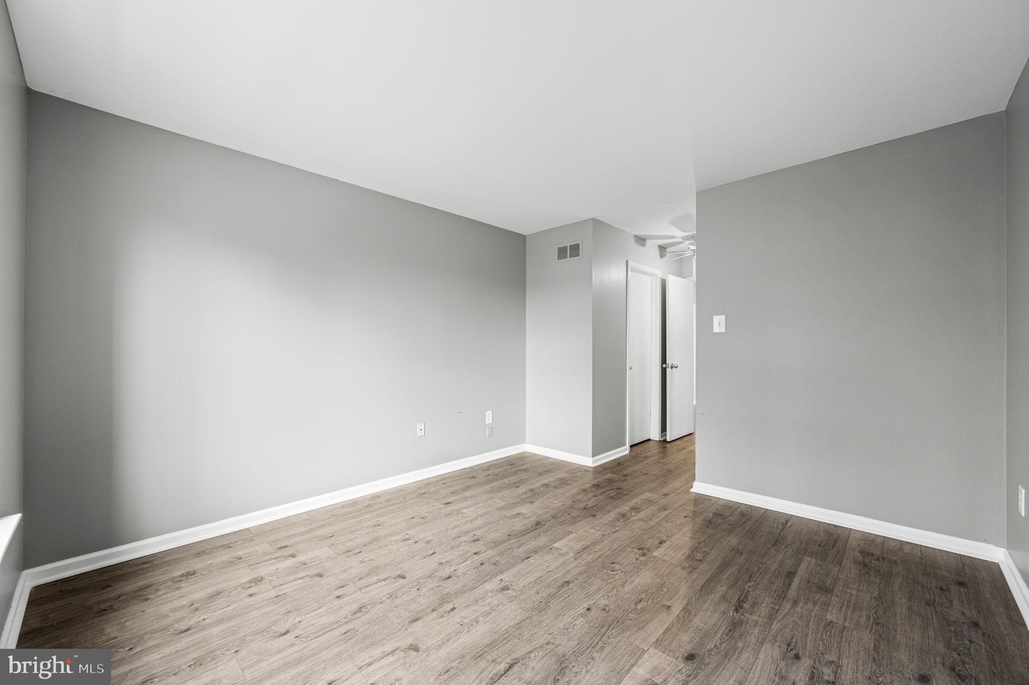 BALLINAHINCH - Residential